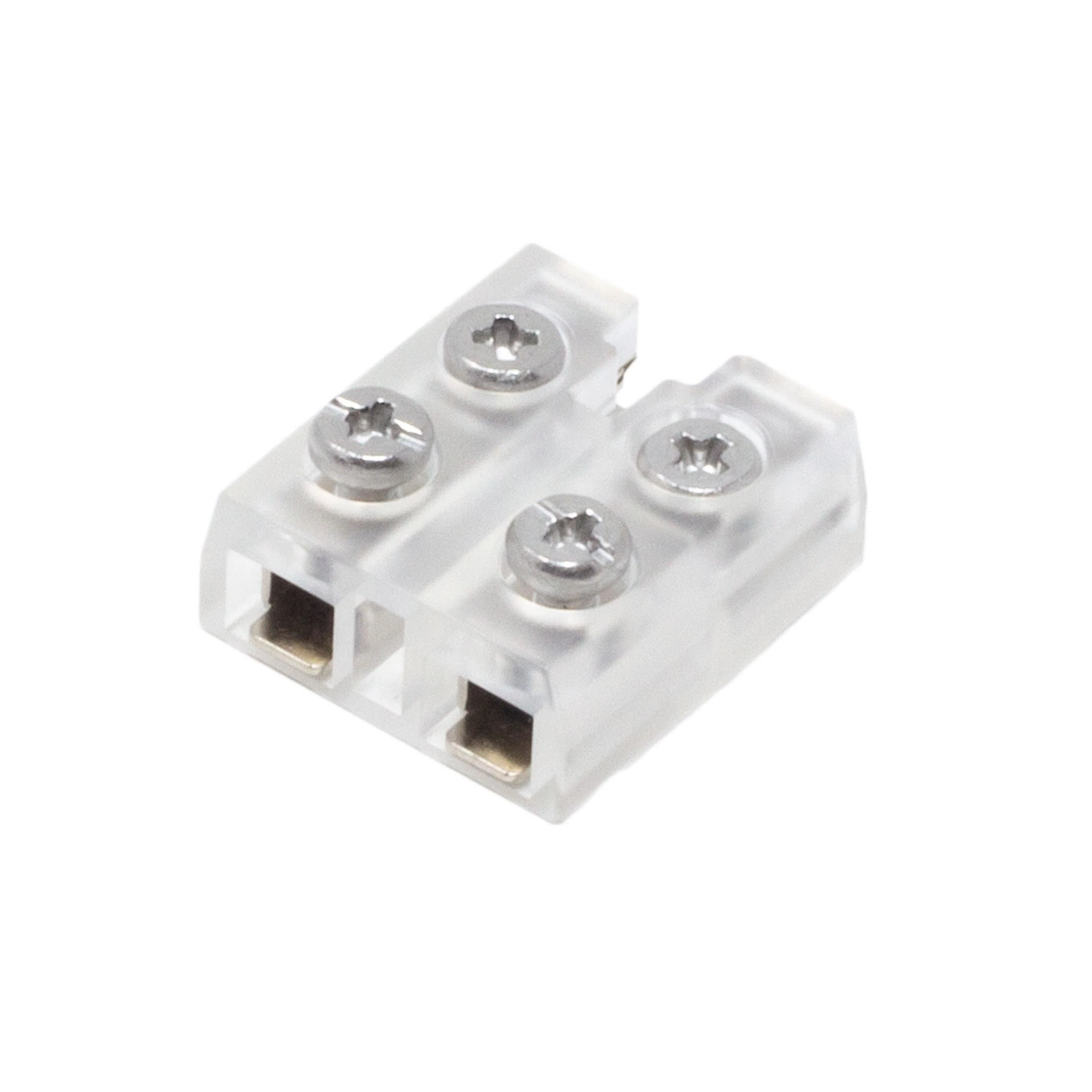 diode_led_DI_TB12_CONN_TTW_1.jpg