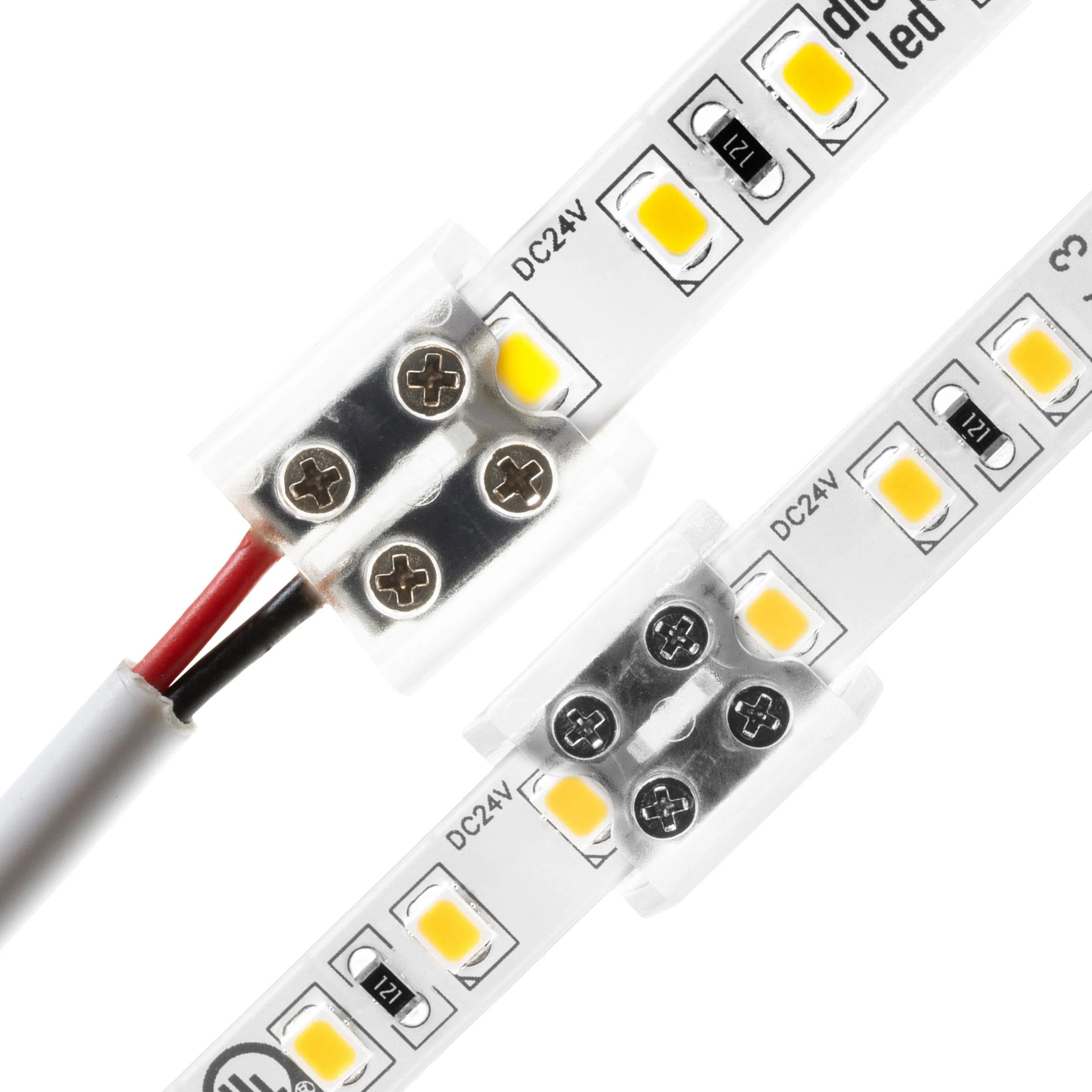 diode_led_DI_TB8_60SPL_TTW_1.jpg