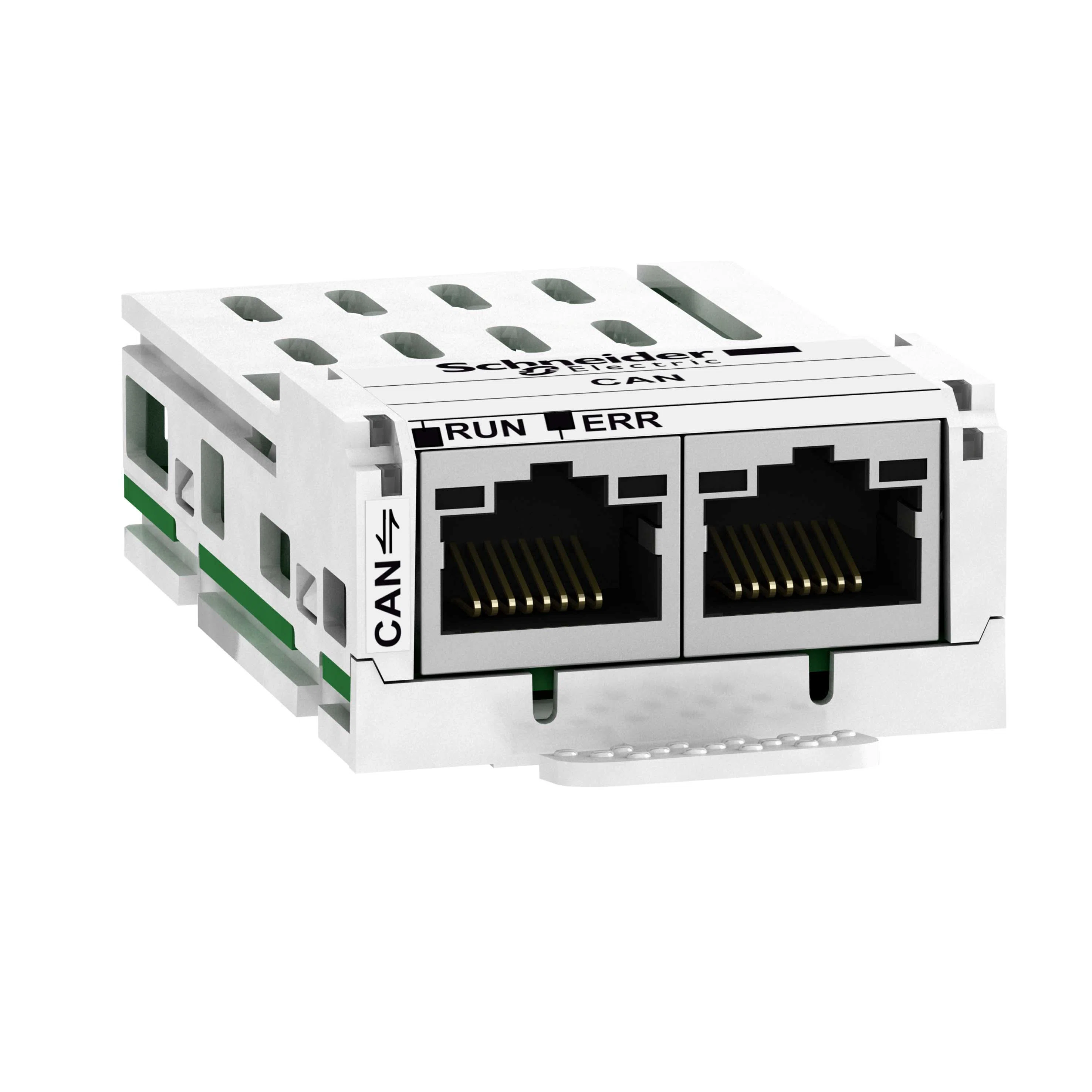 Square_D_VW3A3608.jpg