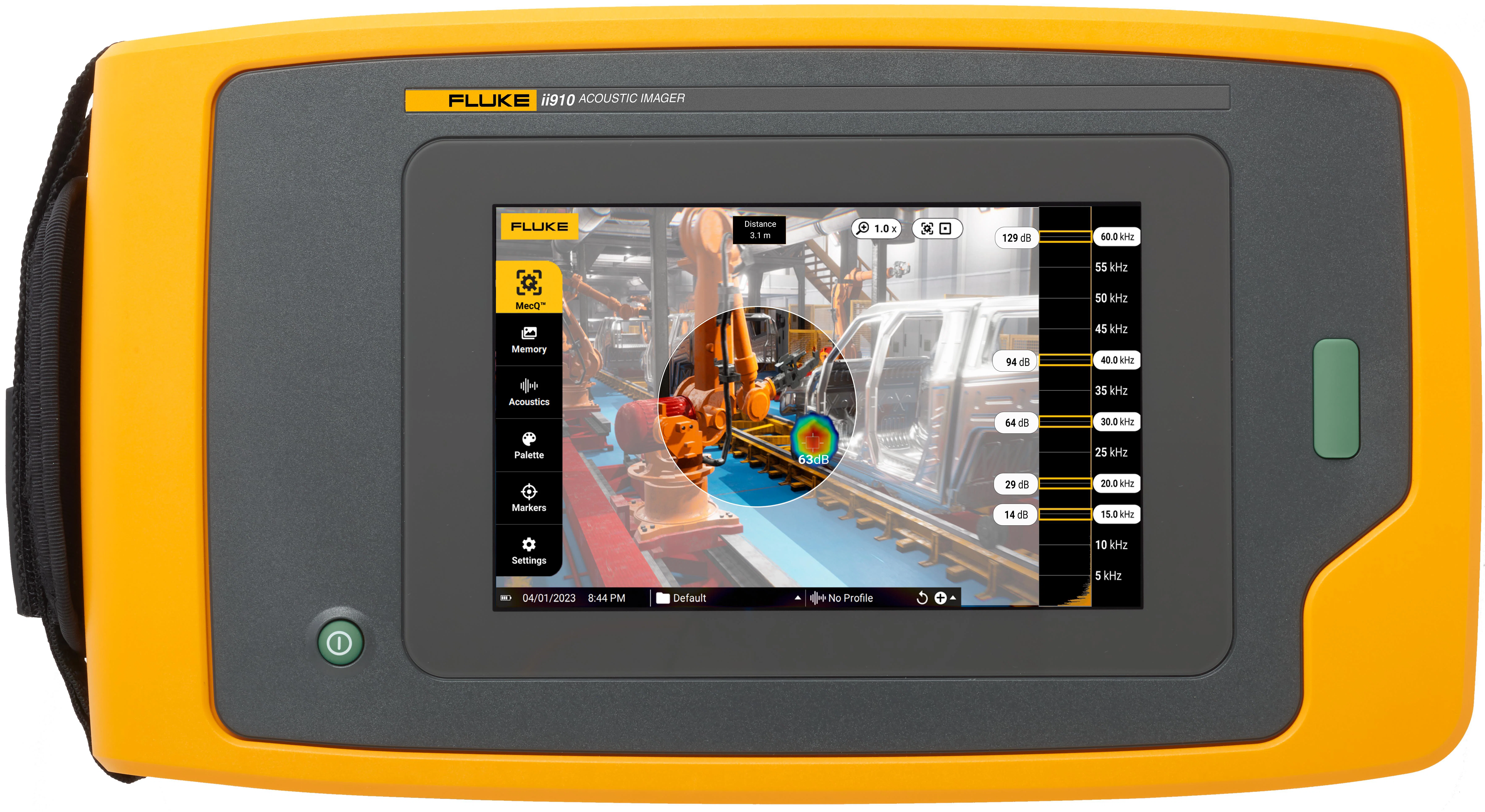 Fluke_FLUKE_II910_FPC.jpg