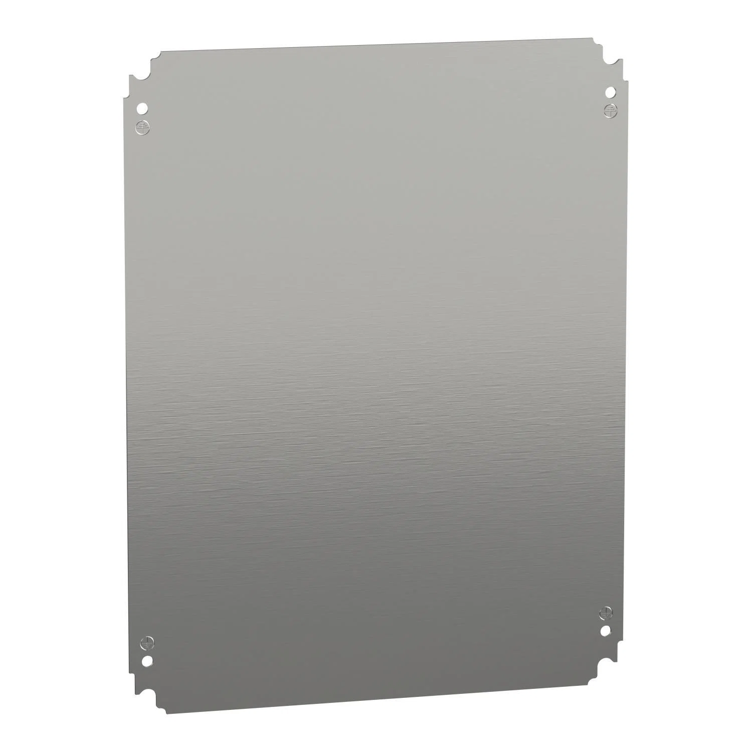 Square_D_NSYMM54.jpg