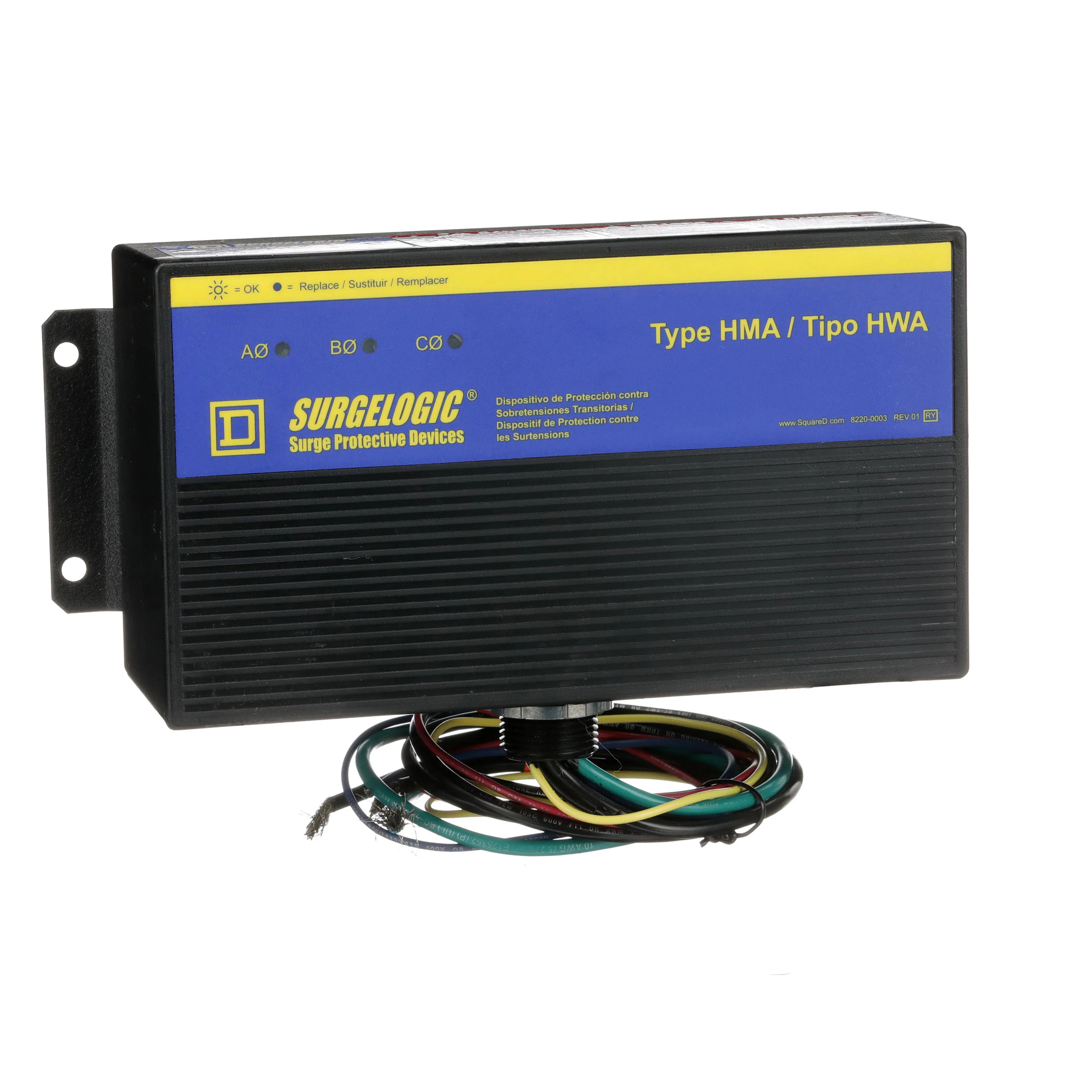 Square_D_TVS5HWA10X.jpg