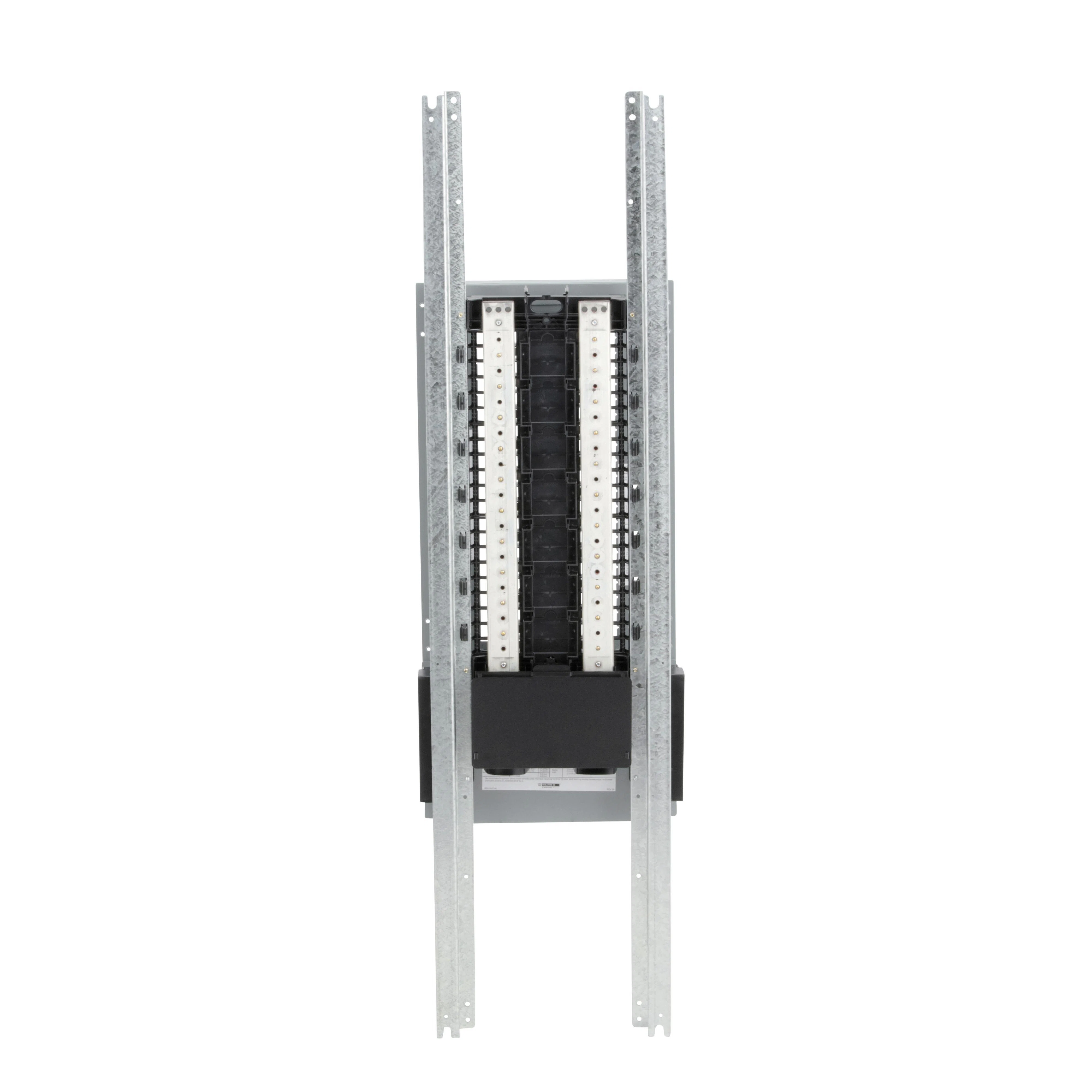 Square_D_NQ42L4C_2.jpg