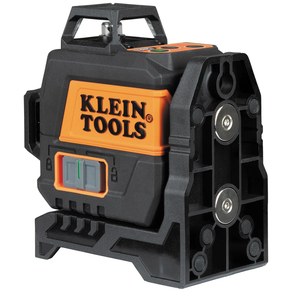 Klein_93CPLG_1.jpg