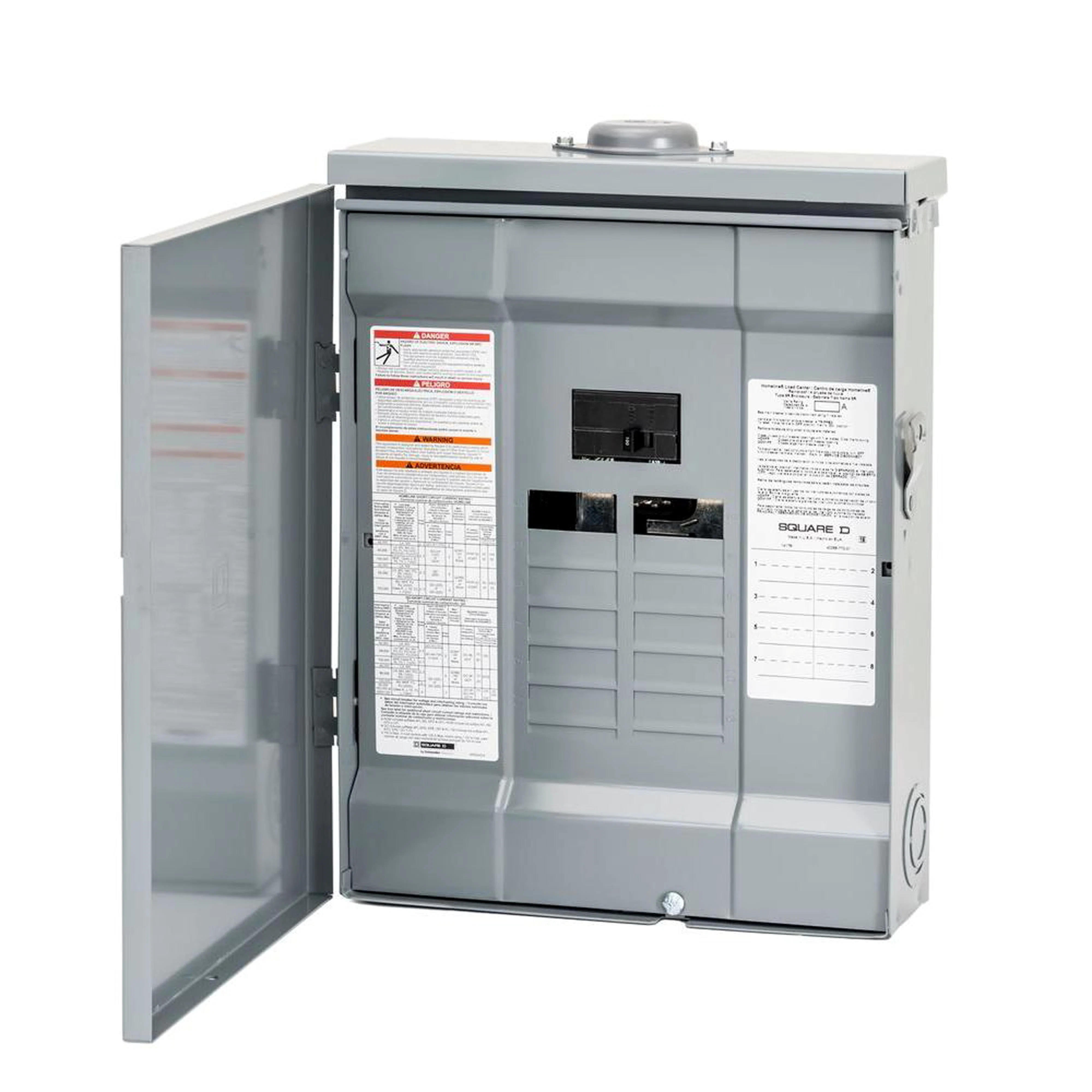 Square_D_HOM816M100PRB.jpg