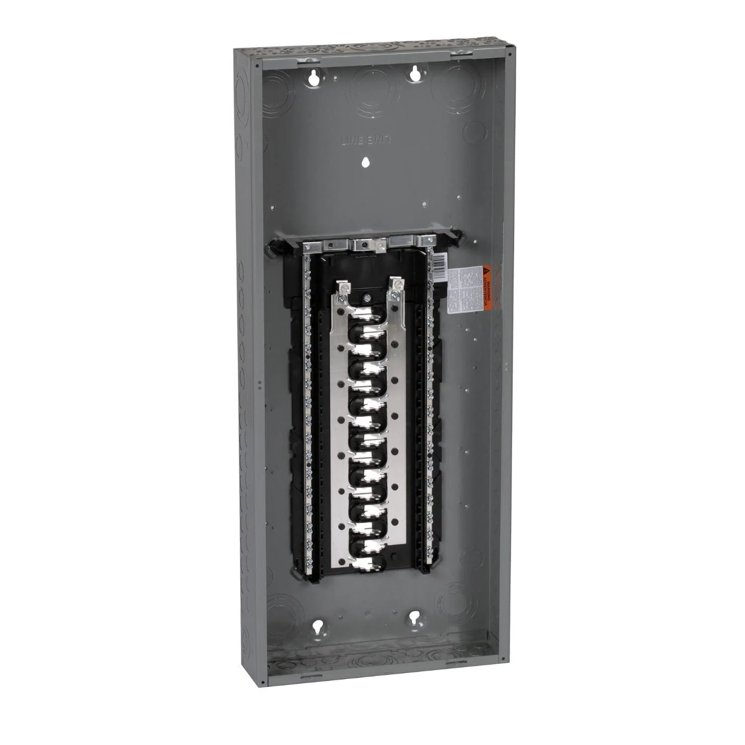 Square_D_HOM3060L125PC.jpg