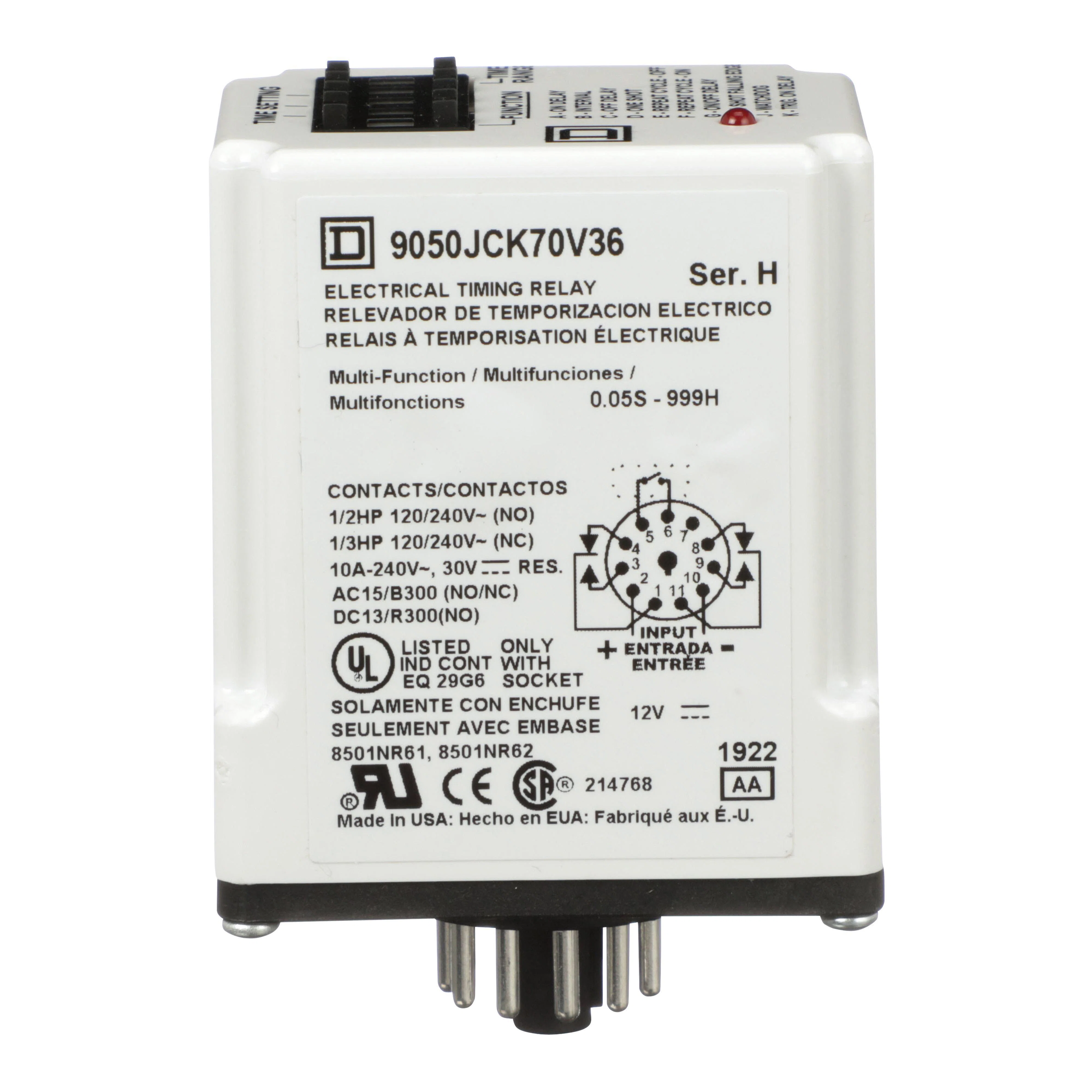Square_D_9050JCK70V36.jpg