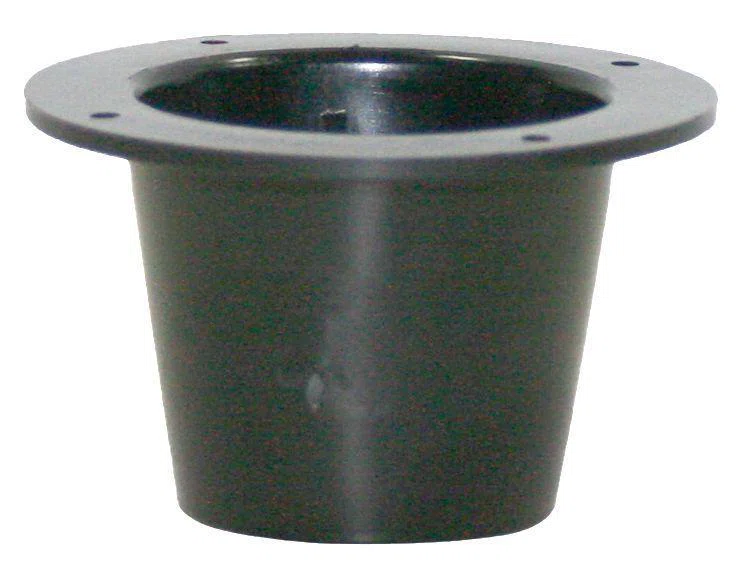 Kwikon_89330.jpg