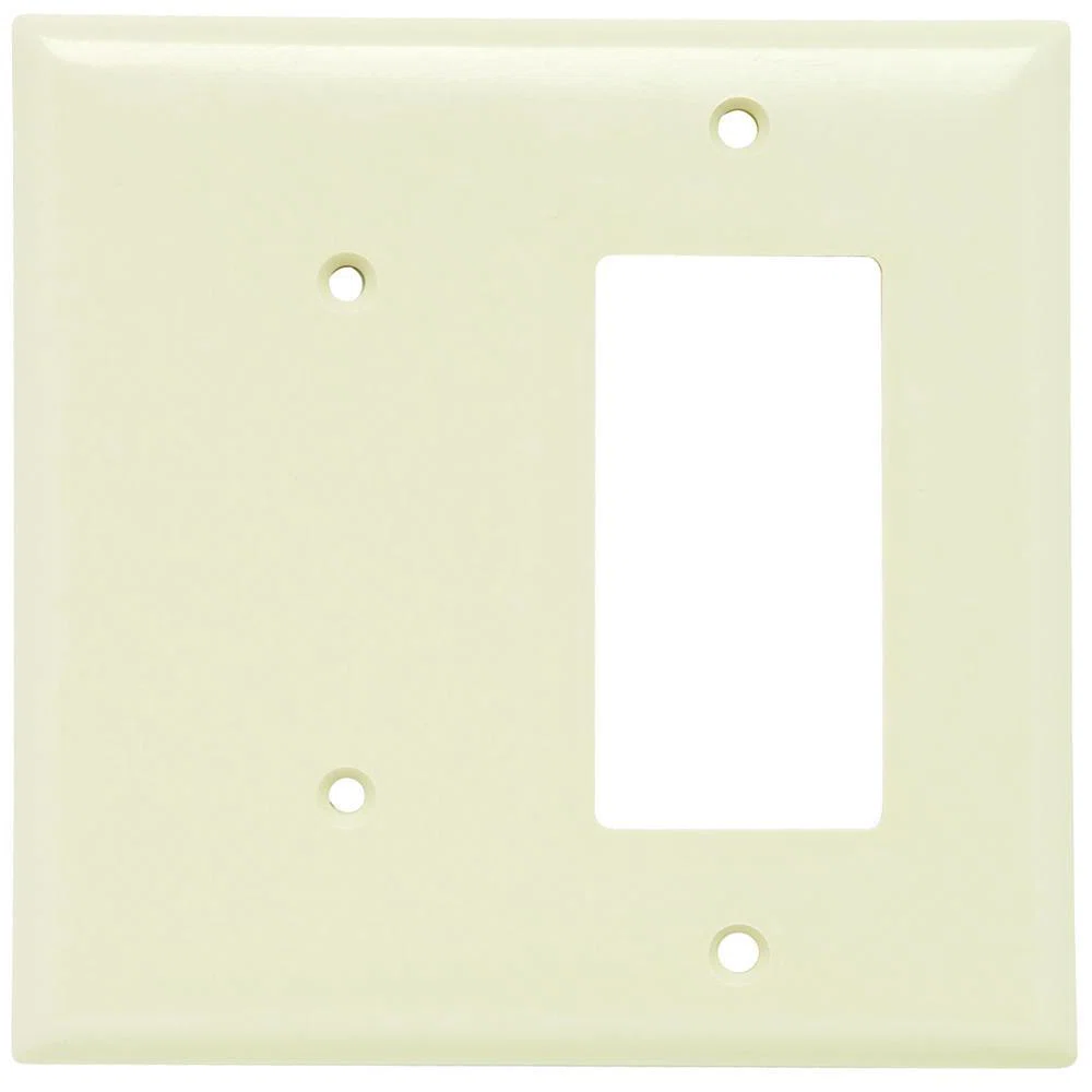 Pass_Seymour_SP1426LA.jpg