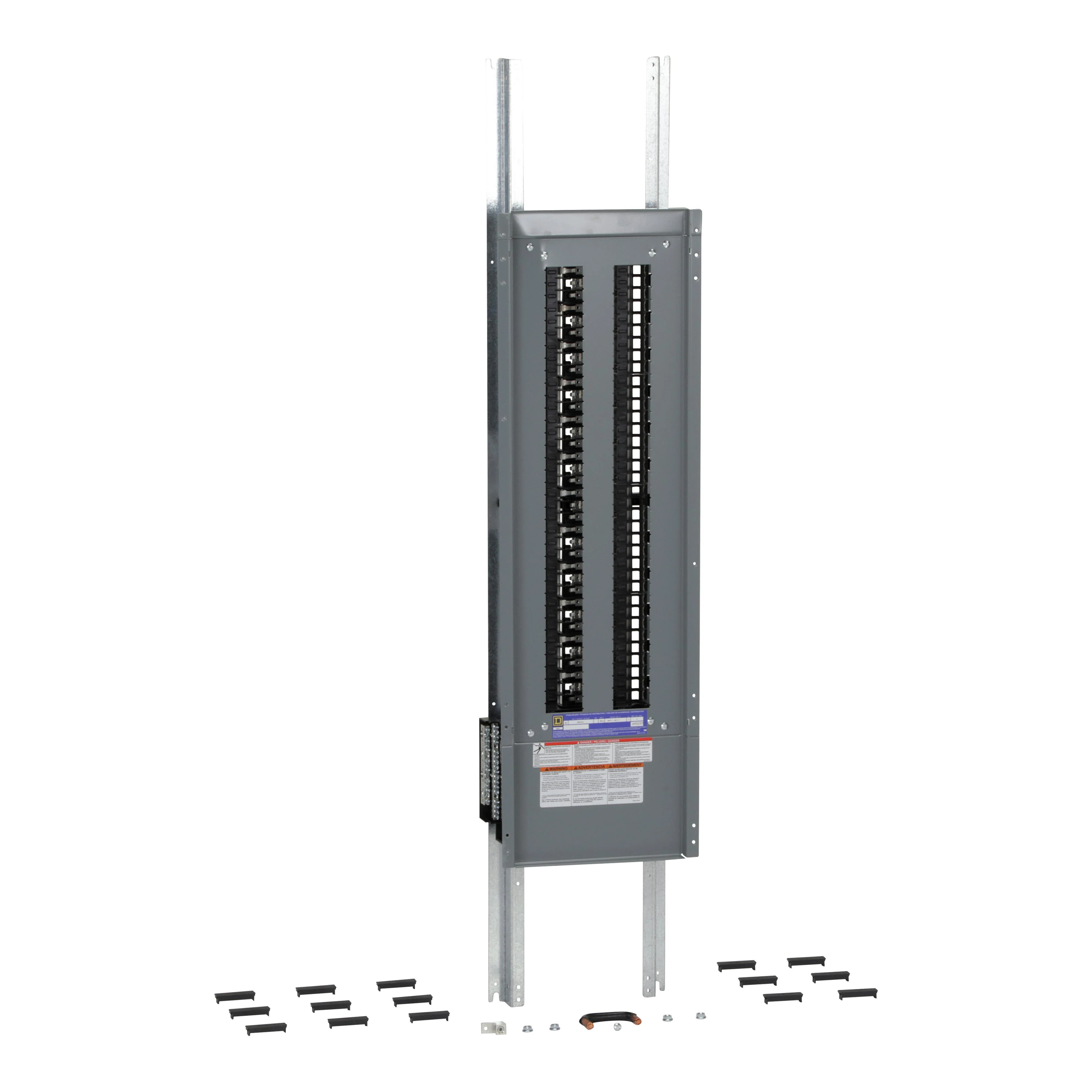 Square_D_NQ472L4.jpg