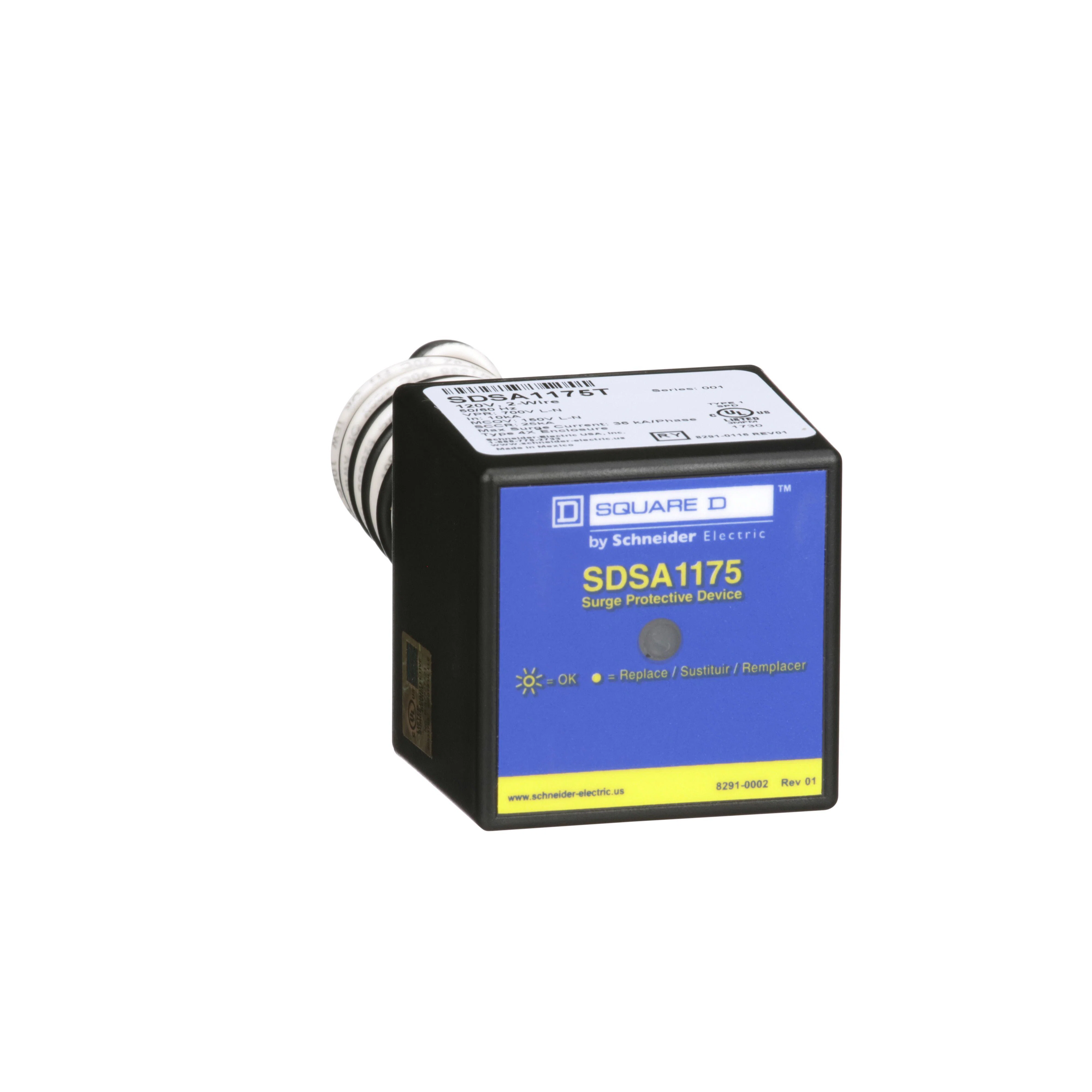 Square_D_SDSA1175T.jpg