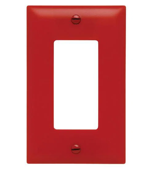 Pass_Seymour_TP26RED.jpg