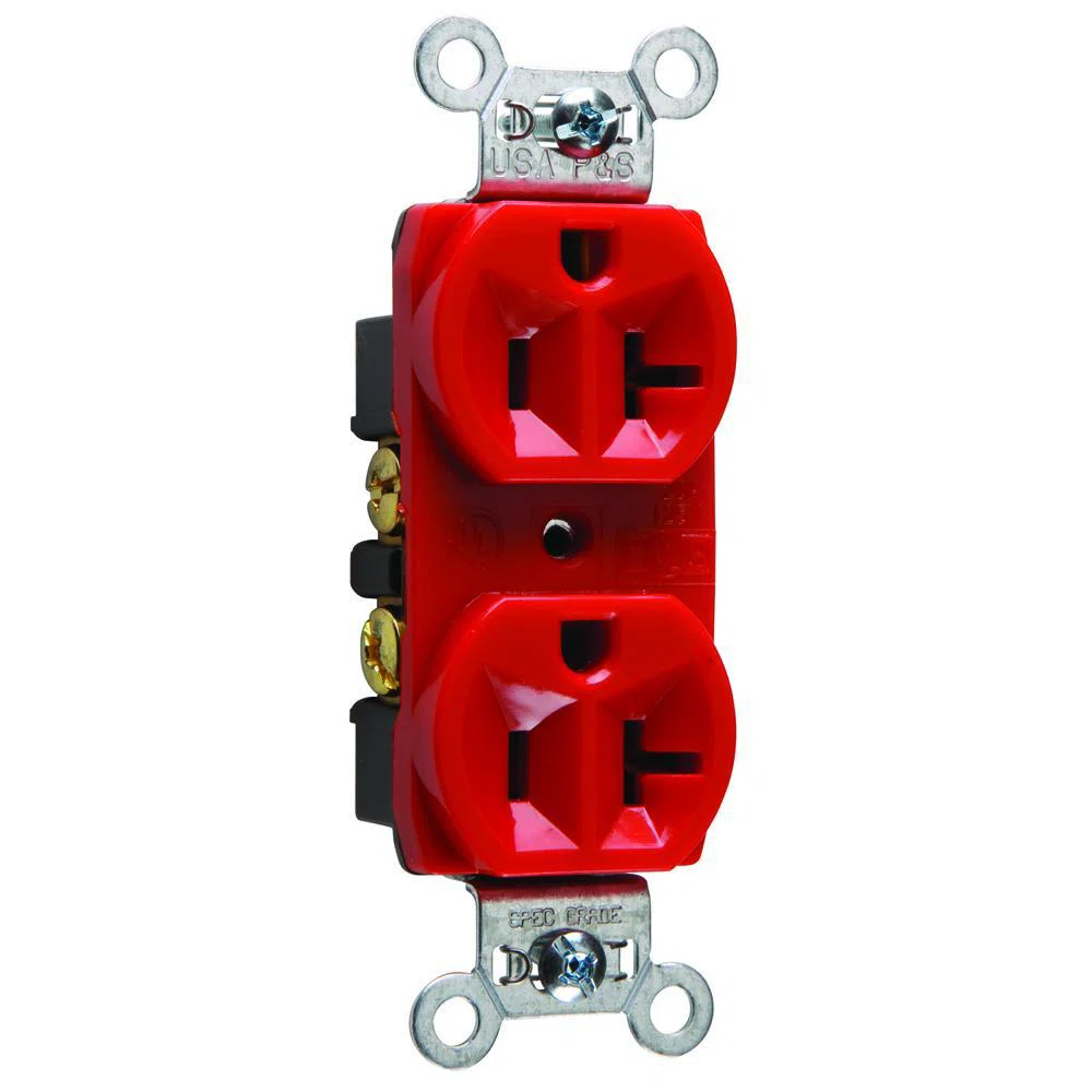 Pass_Seymour_CRB5362RED.jpg