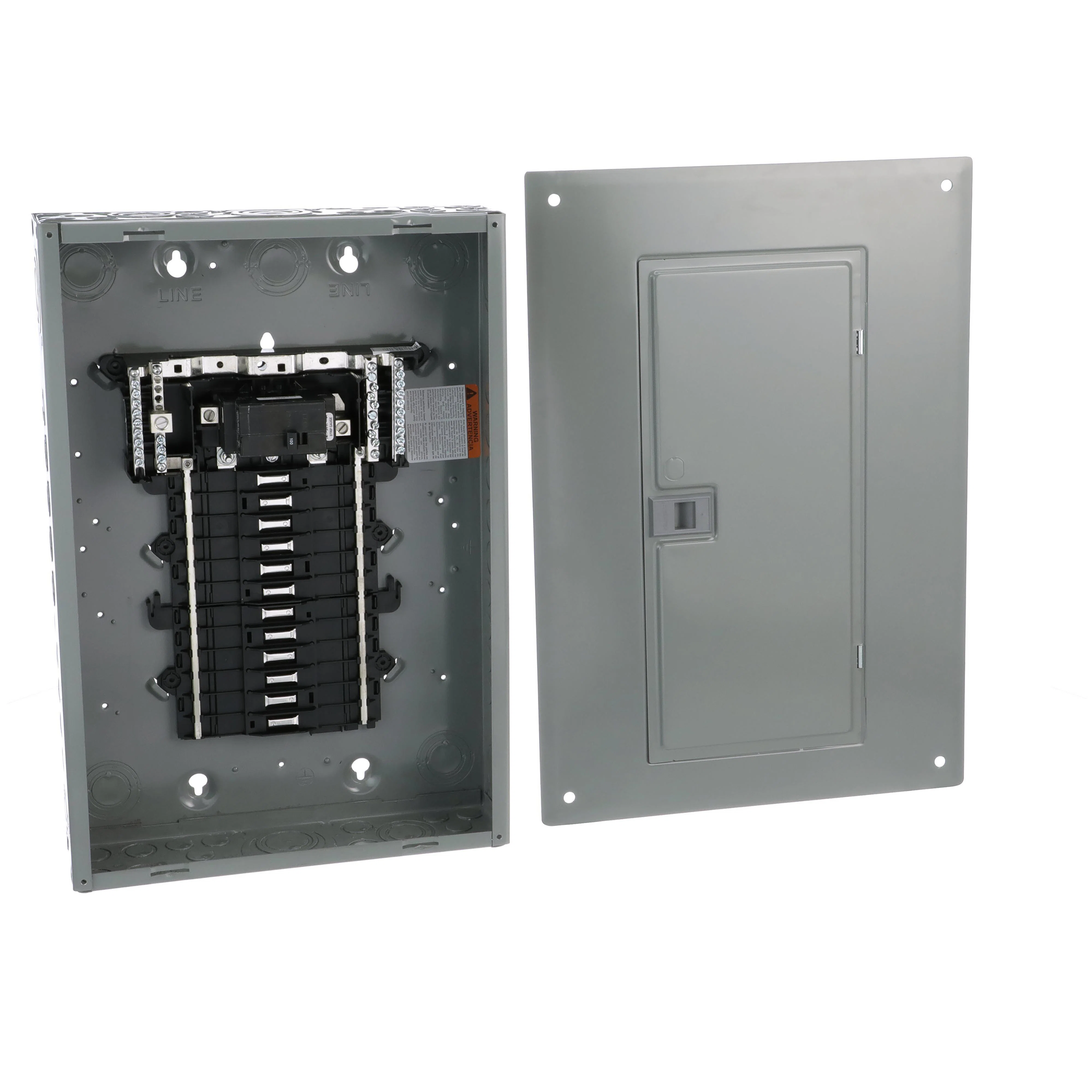 Square_D_QO124M100PC.jpg