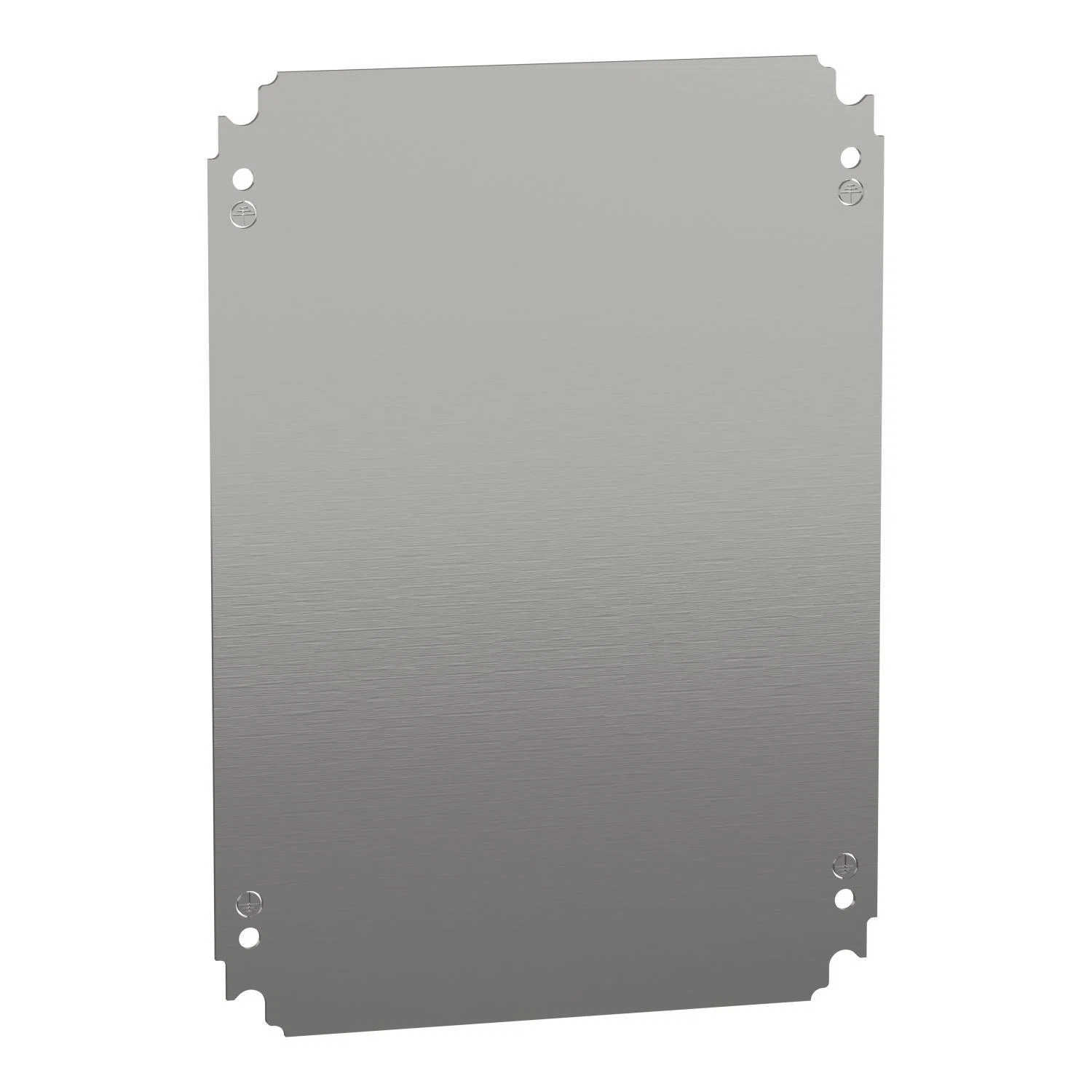 Square_D_NSYMM43.jpg