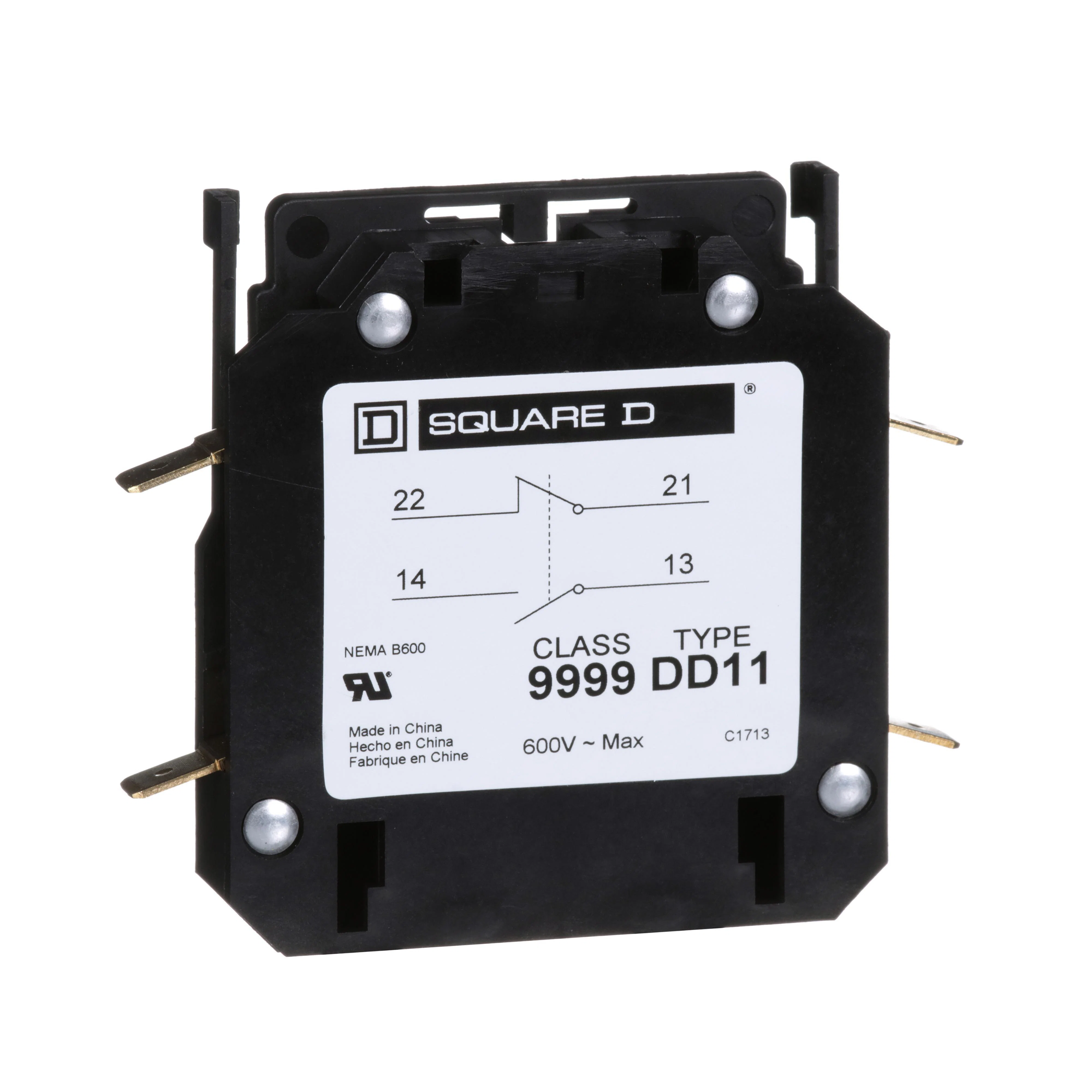 Square_D_9999DD11.jpg