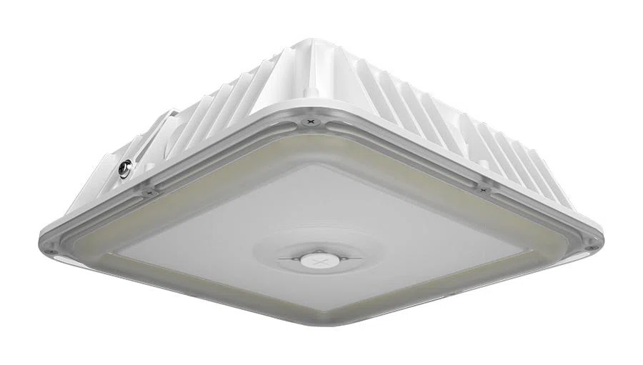RAB_Lighting_Inc_VAN17_60W.jpg
