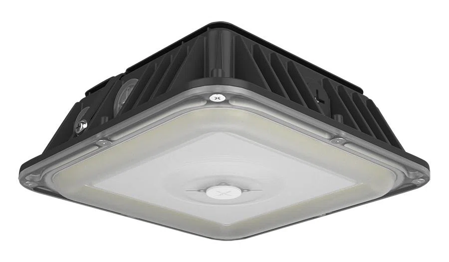 RAB_Lighting_Inc_VAN17_30.jpg