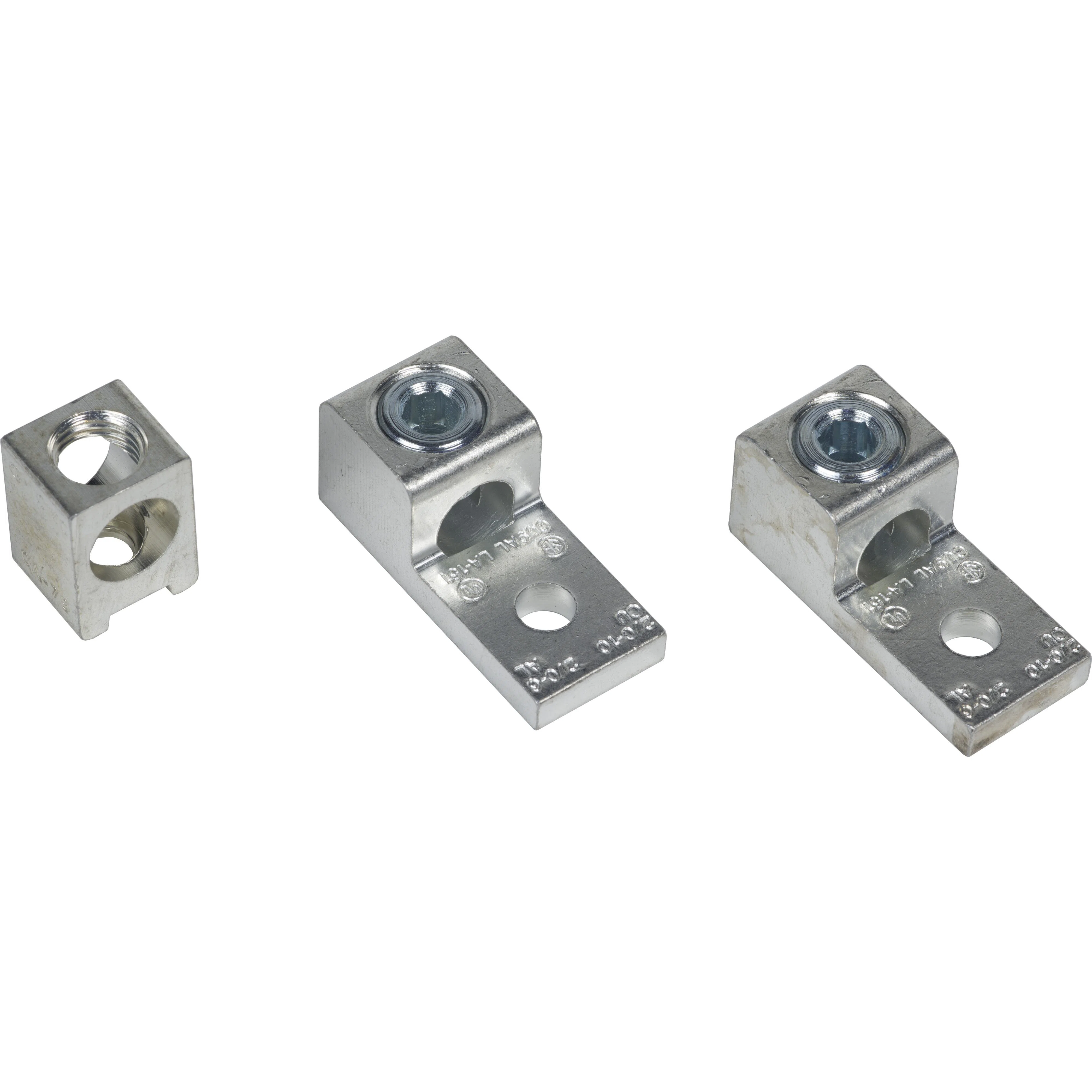 Square_D_SR69064A.jpg