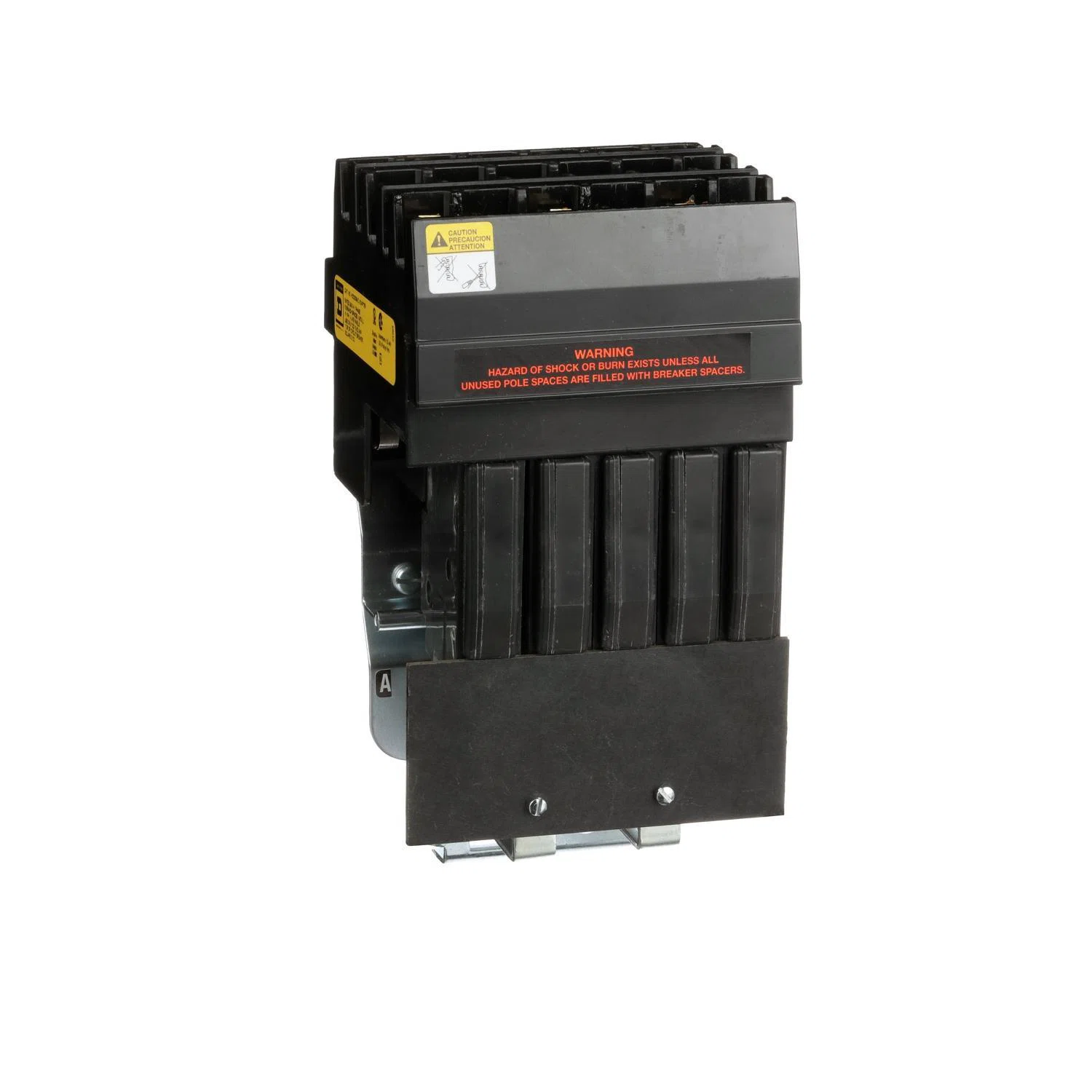 Square_D_HQO206AC.jpg