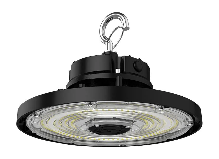 RAB_Lighting_Inc_H17SB.jpg
