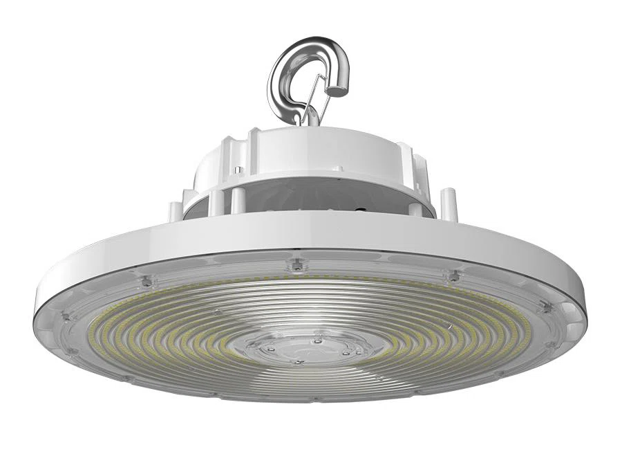RAB_Lighting_Inc_H17XXL.jpg