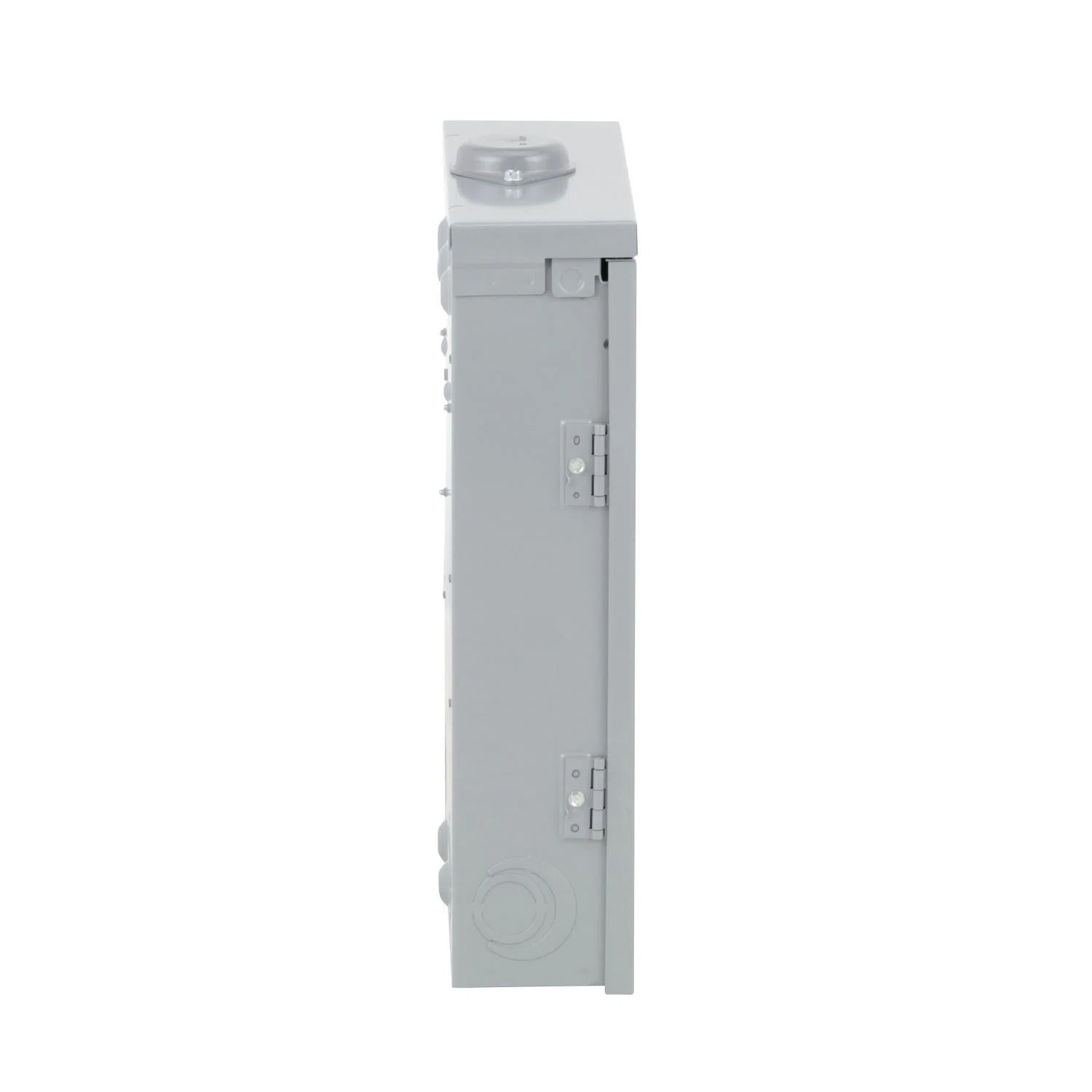 Square_D_HOM816L125PRB.jpg