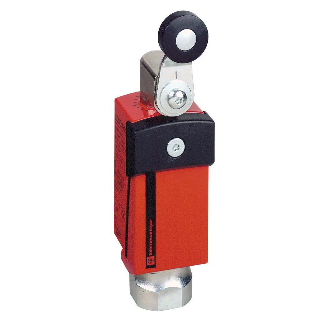 Telemecanique_XCSD3918N12.jpg