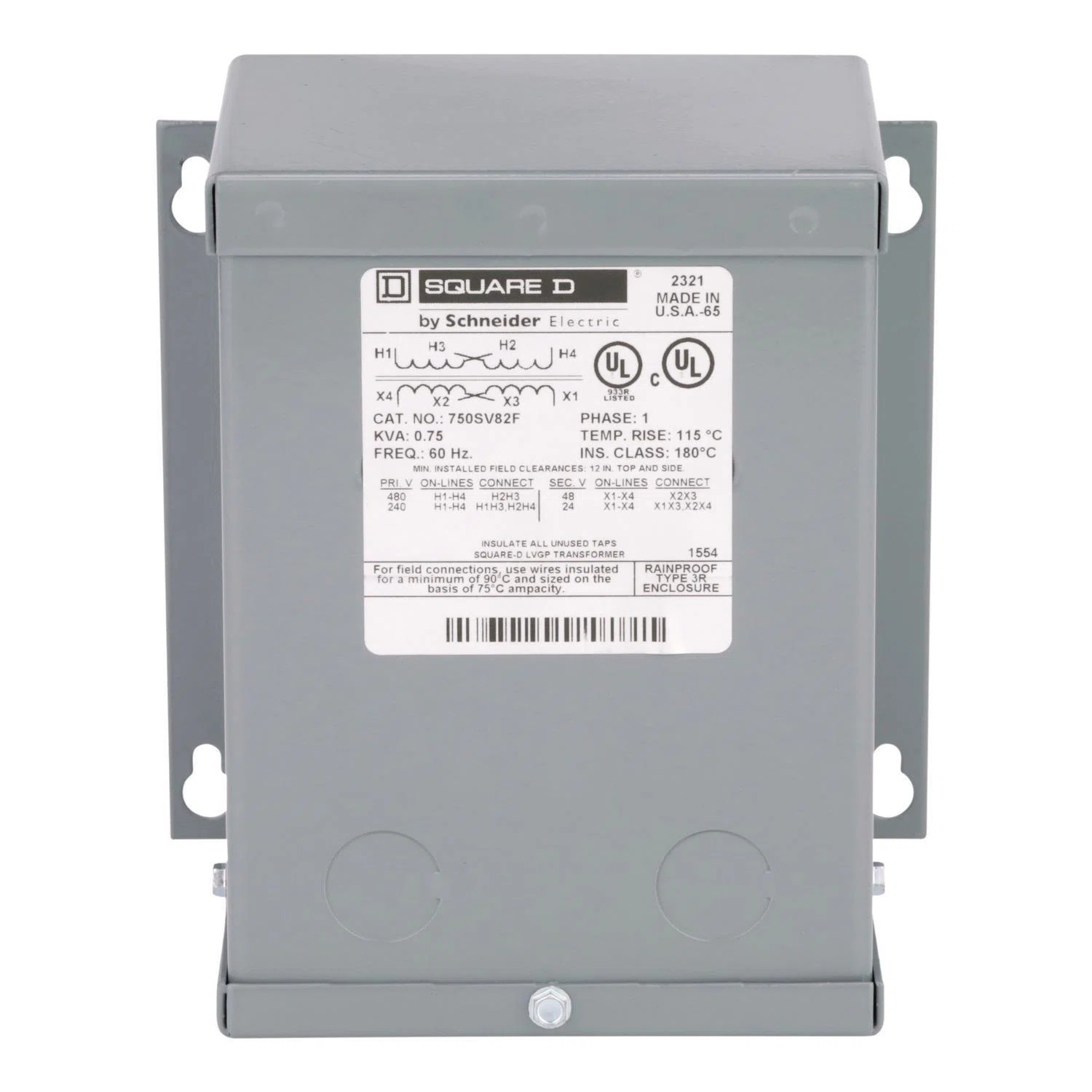 Square_D_750SV82F.jpg
