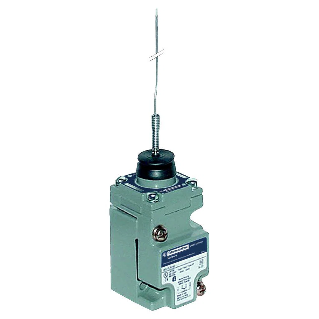 Telemecanique_9007C52J.jpg