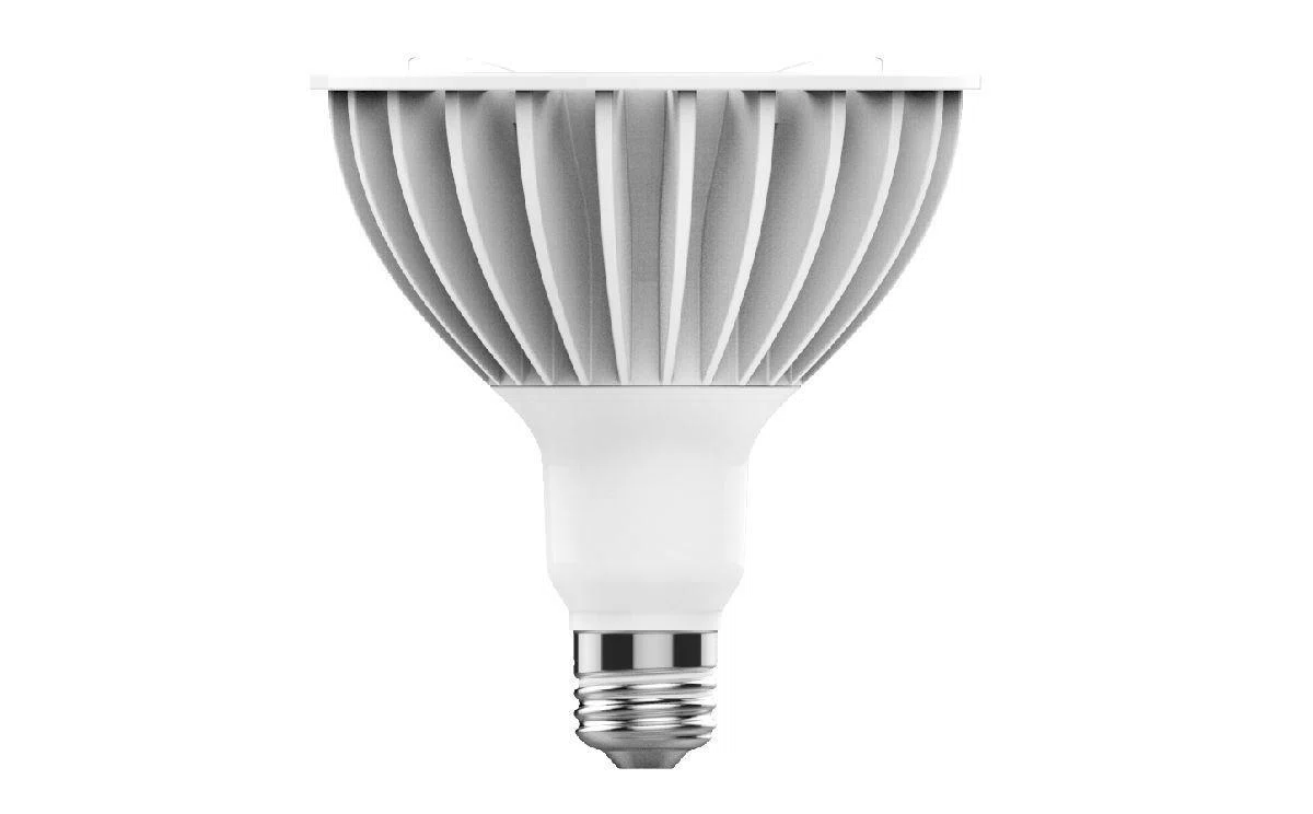 GE_Lamps_LED32DP38W830_15-120.jpg