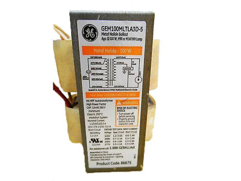 GE_Lamps_GEM100MLTLA3D-5-QUAD.jpg