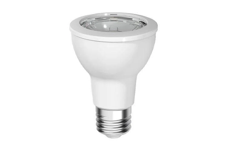 GE_Lamps_LED7DP203W827_35.jpg