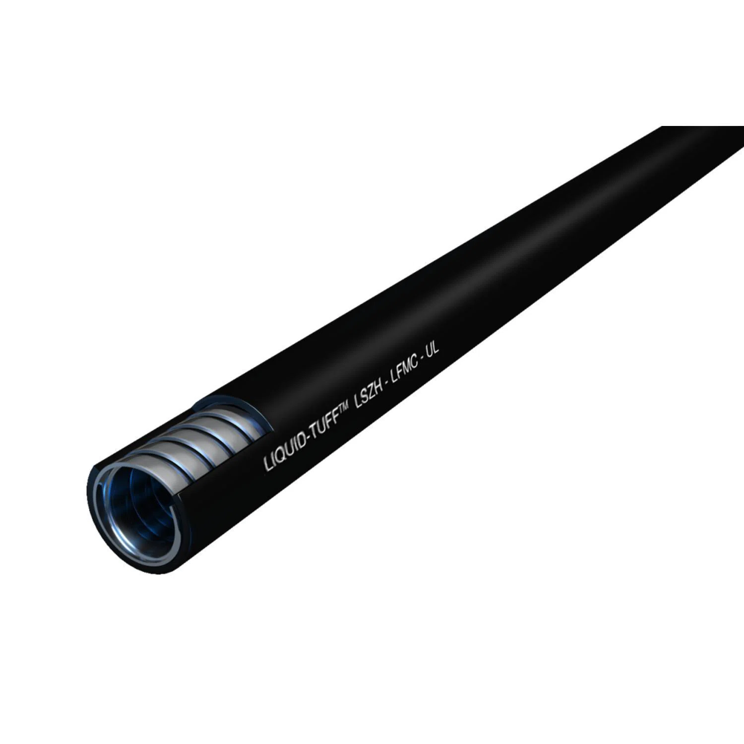 AFC_Cable_Systems_6753-30-00.jpg