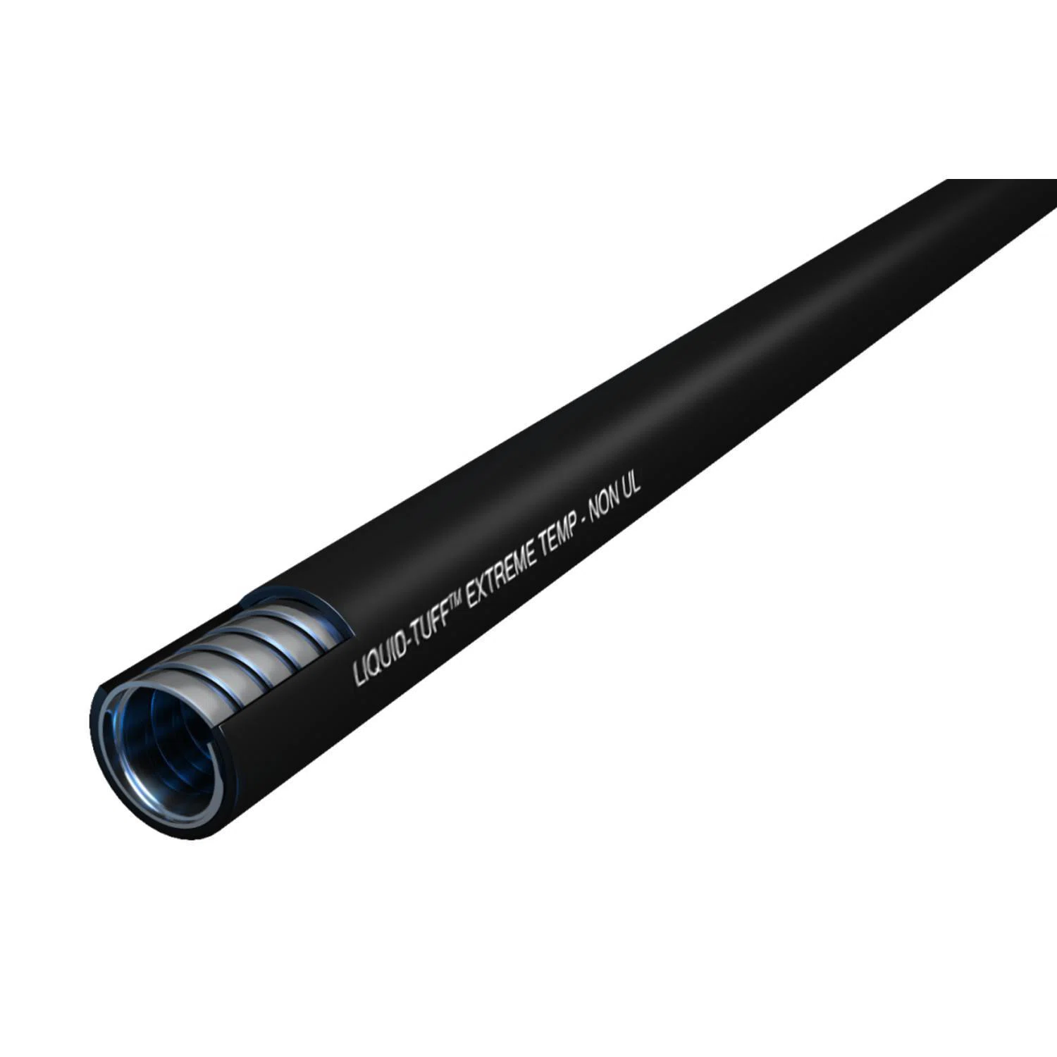 AFC_Cable_Systems_6804-41-00.jpg
