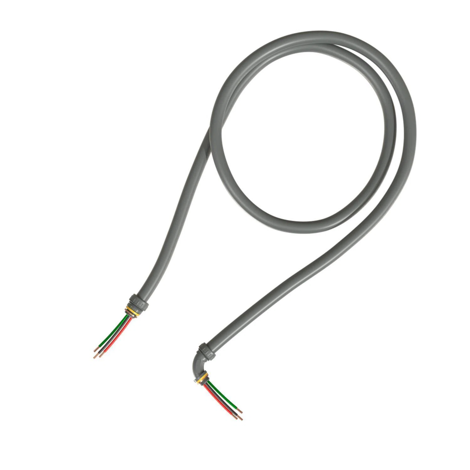 AFC_Cable_Systems_8015_1.jpg