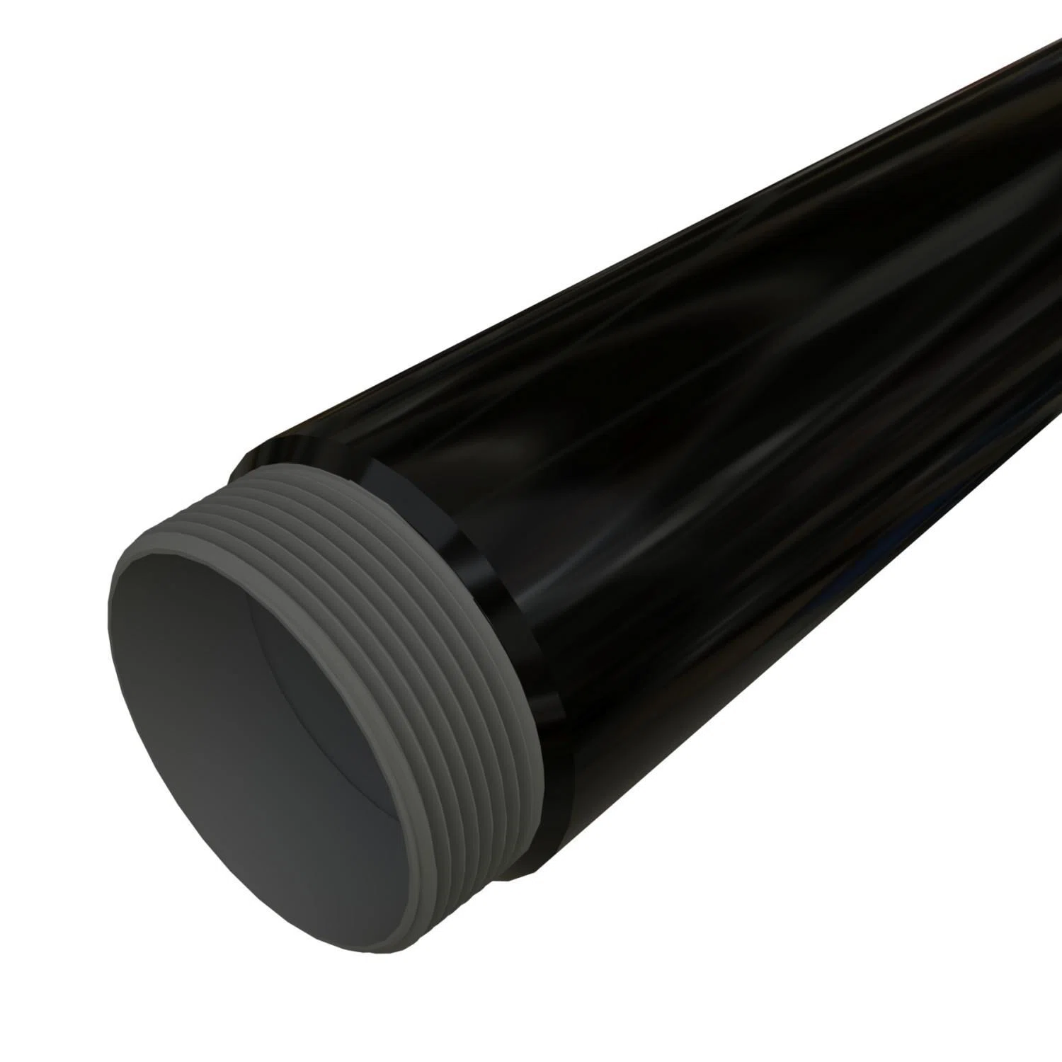 Calbond_PV0710CT00.jpg