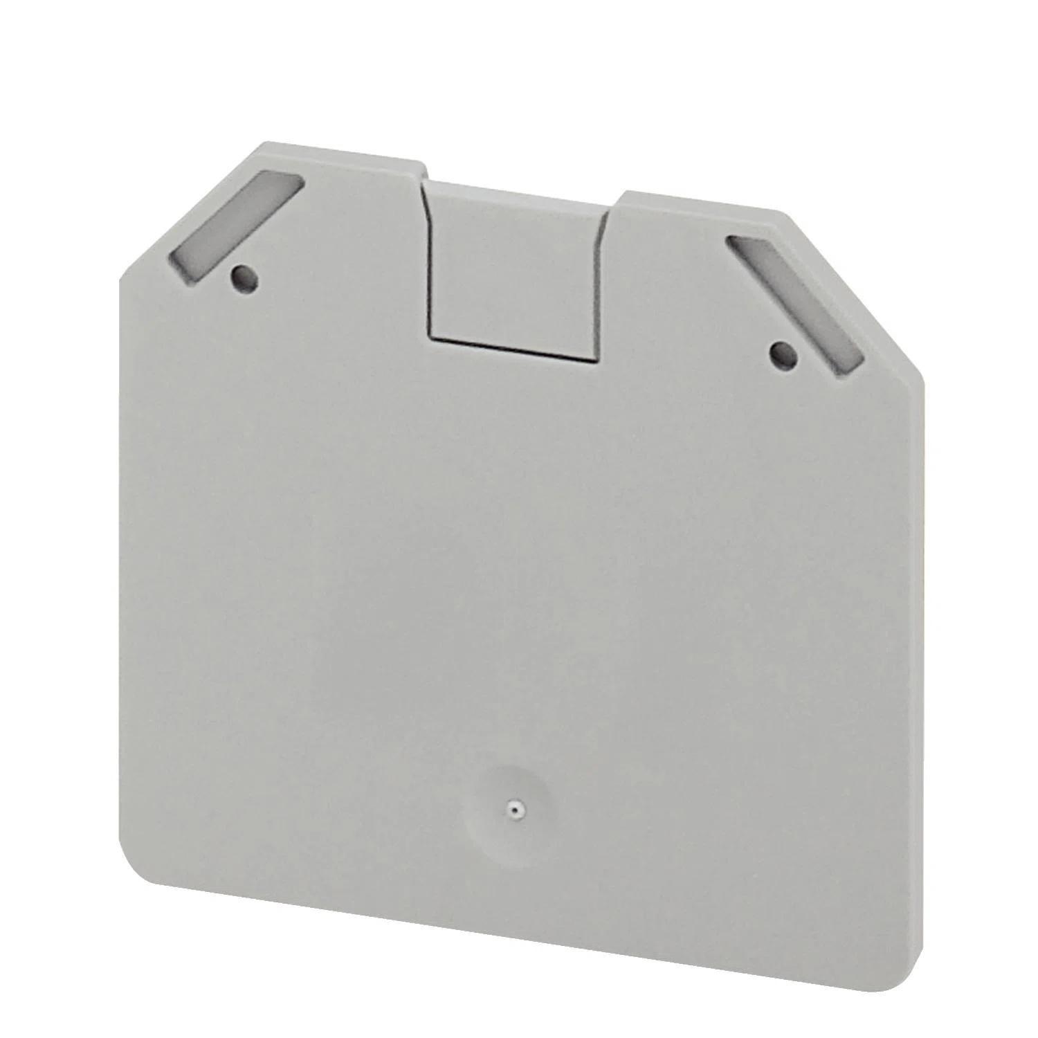 Square_D_NSYTRAC162.jpg