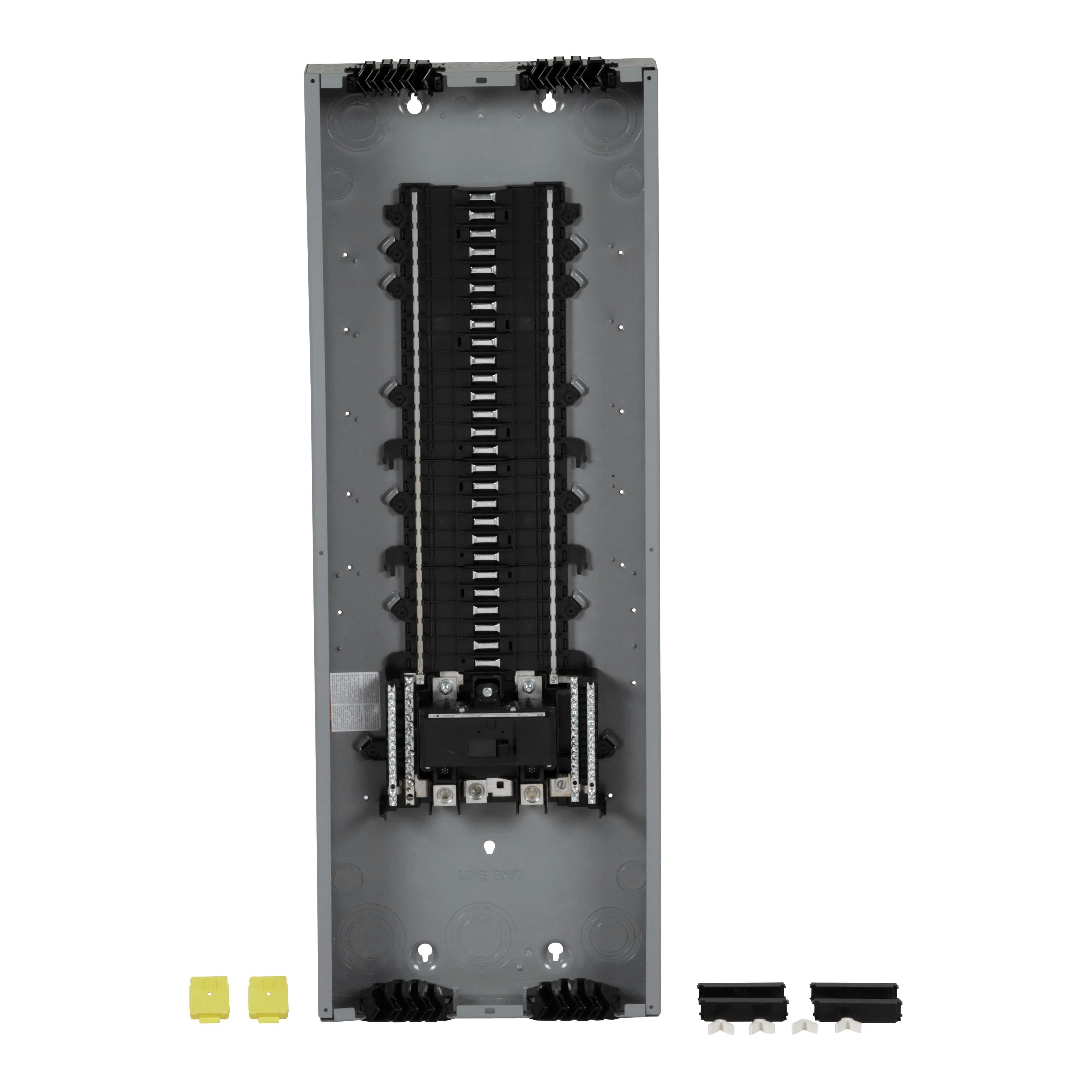 Square_D_QO154M200PQ.jpg