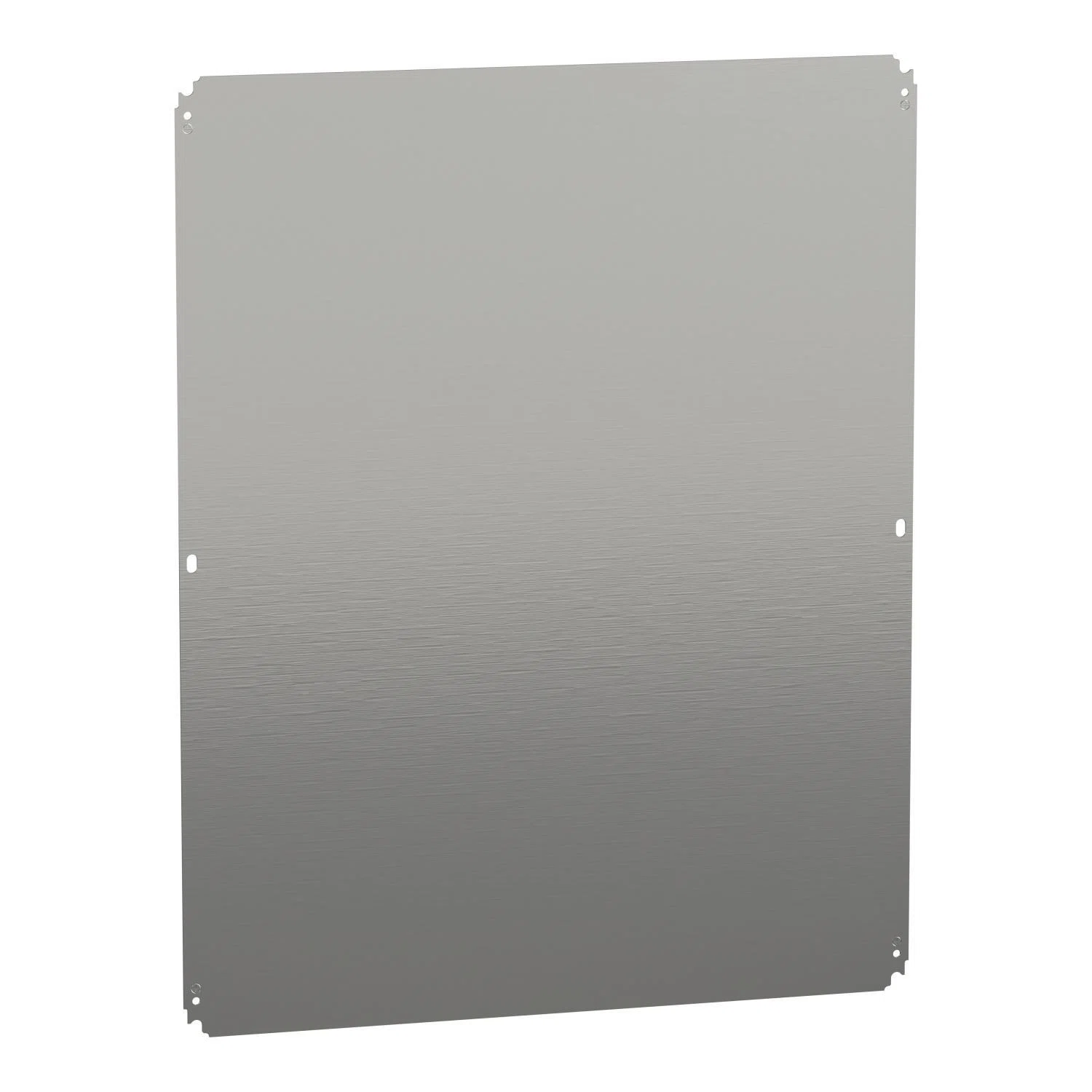 Square_D_NSYMM108.jpg