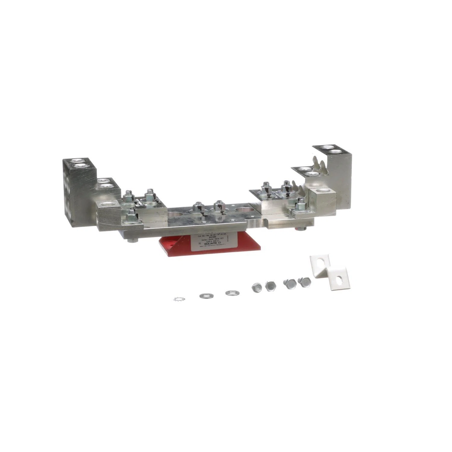Square_D_SN1200.jpg