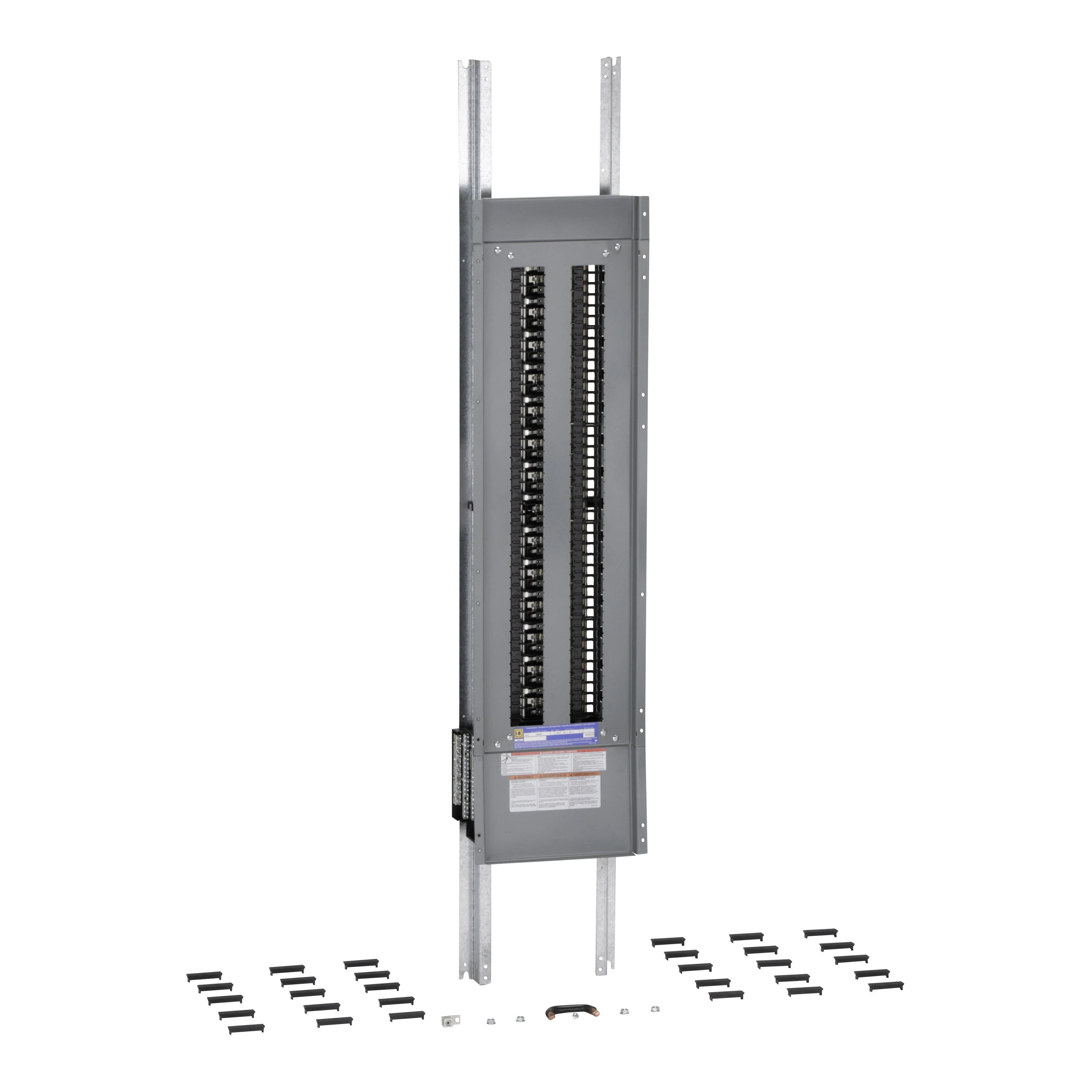 Square_D_NQ484L6C.jpg