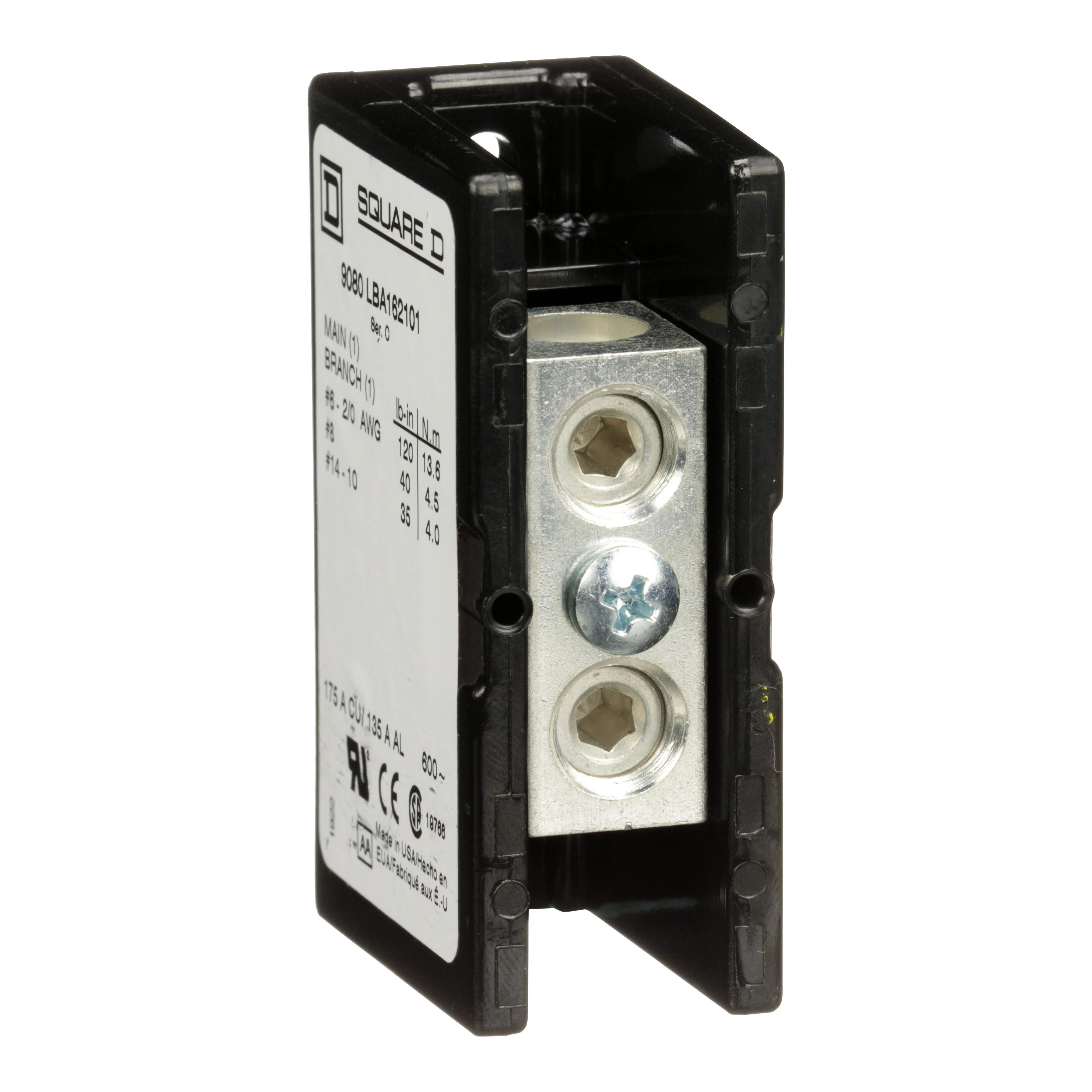 Square_D_9080LBA162101.jpg