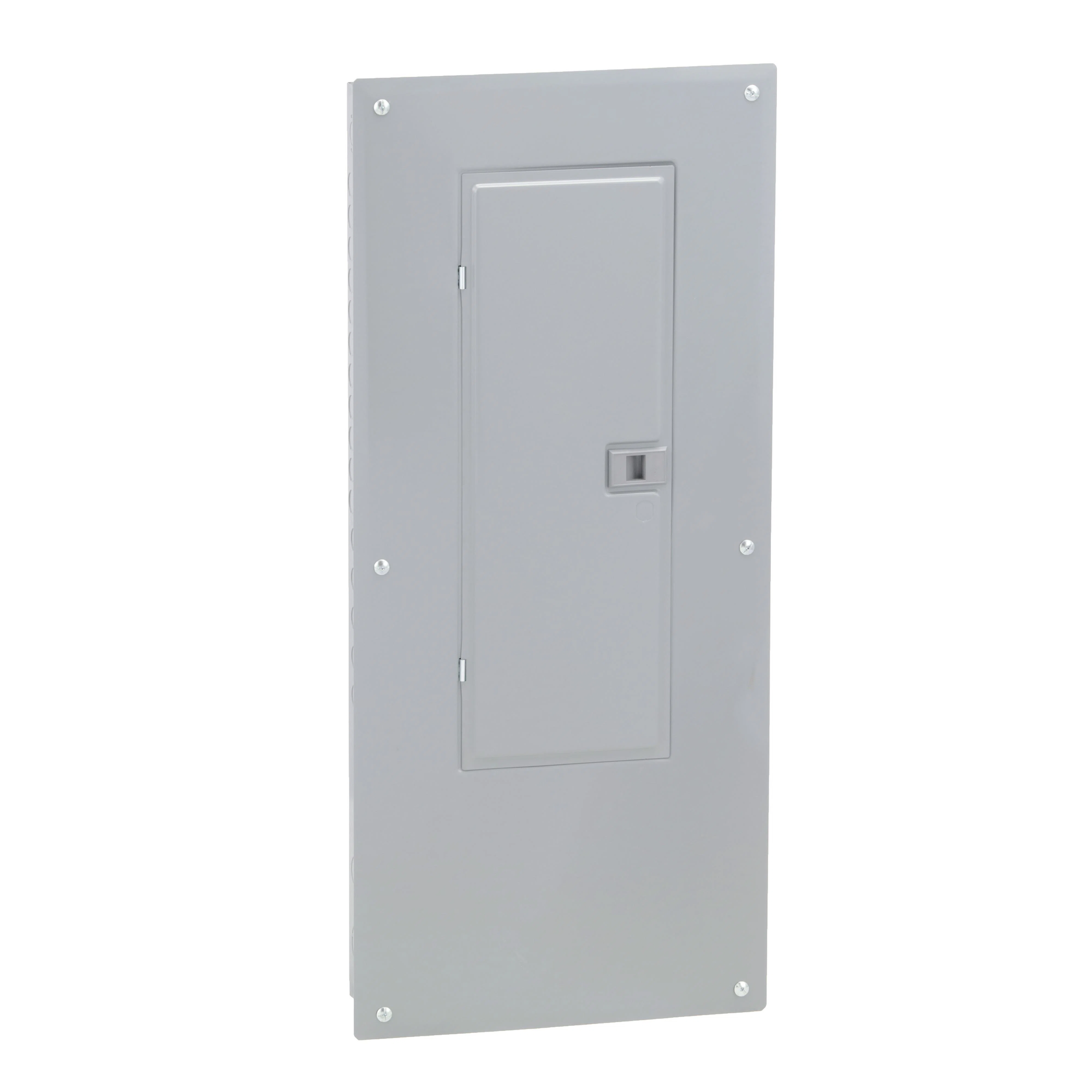 Square_D_HOM3060L225PGC.jpg