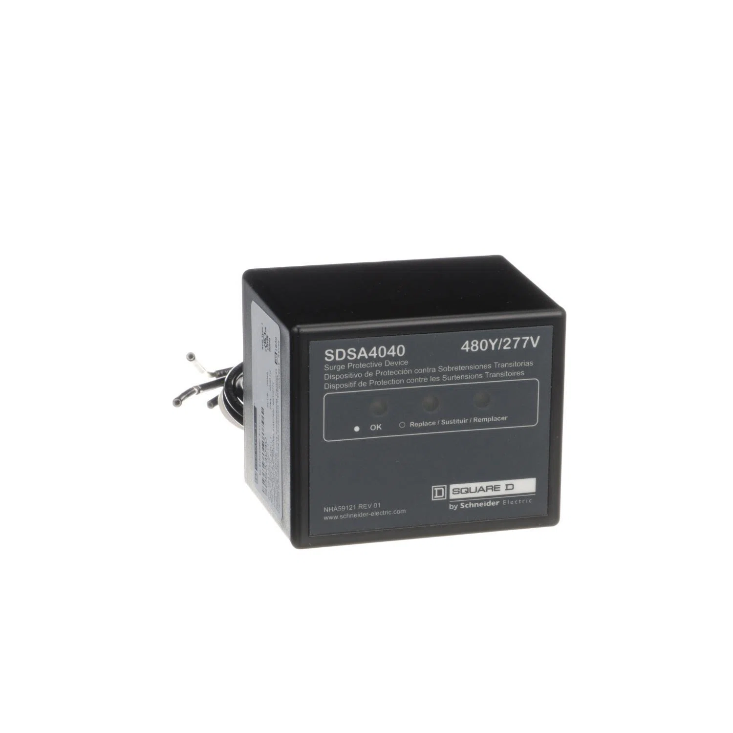 Square_D_SDSA4040.jpg