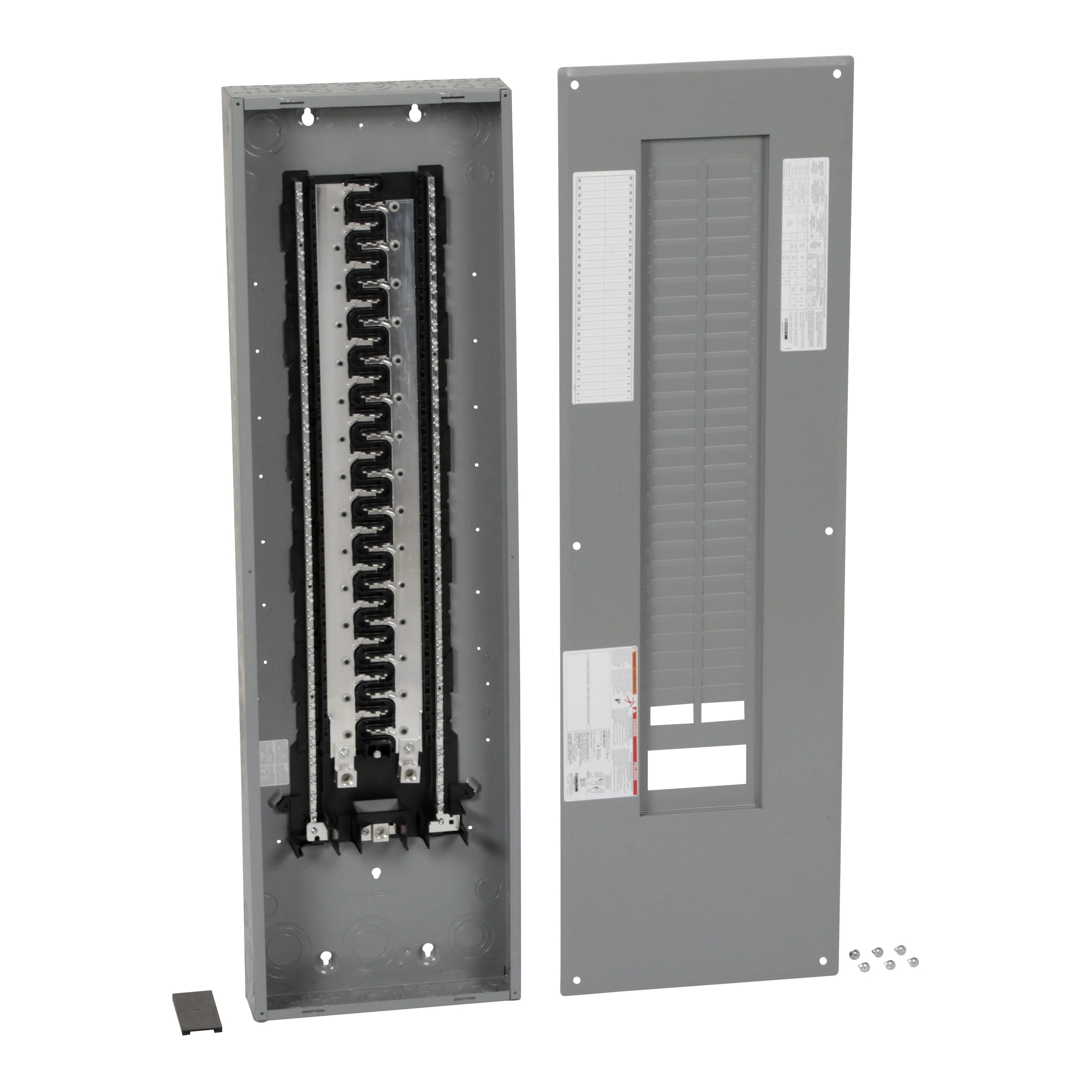 Square_D_HOM60120L225PC.jpg