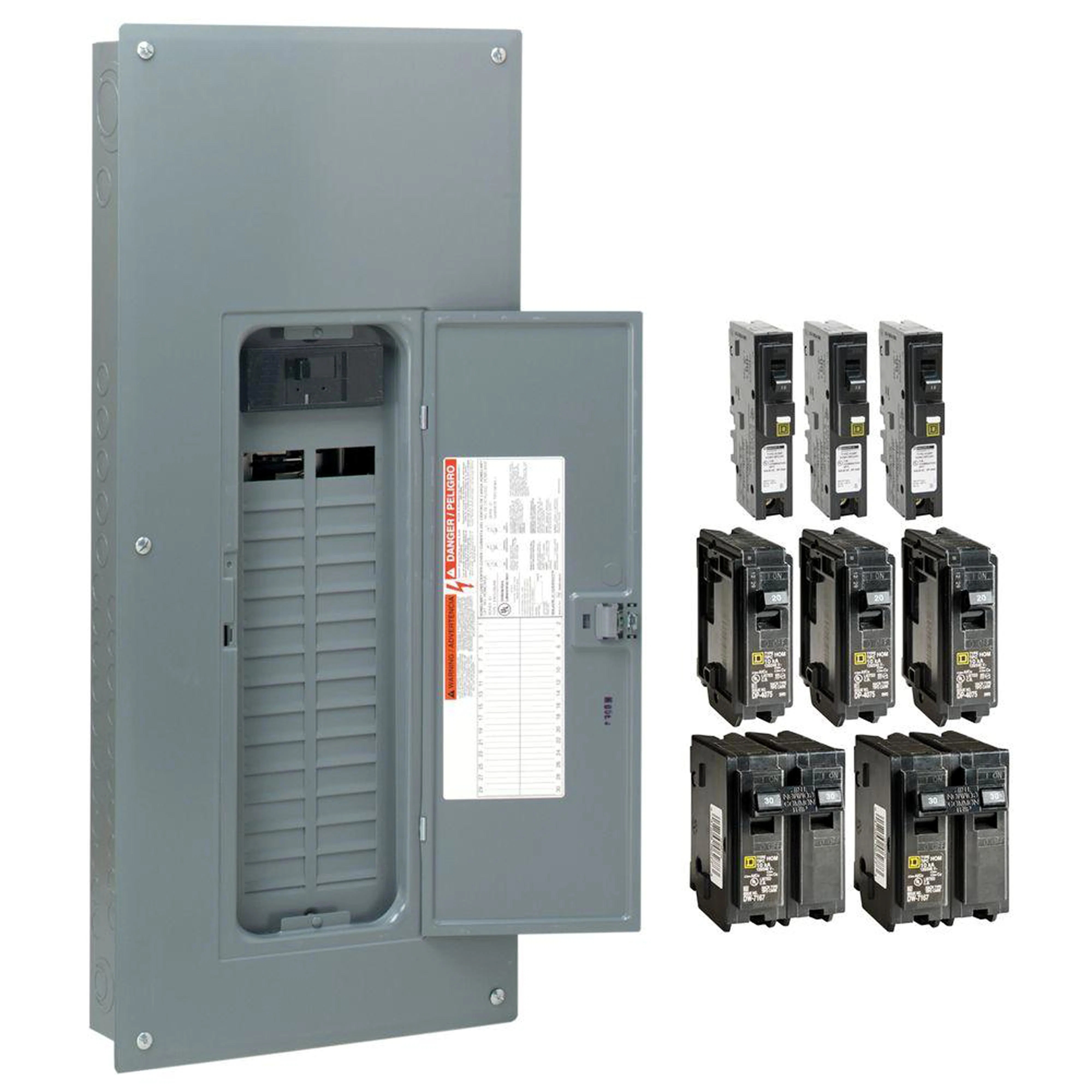 Square_D_HOM3060M200PCAFVP.jpg