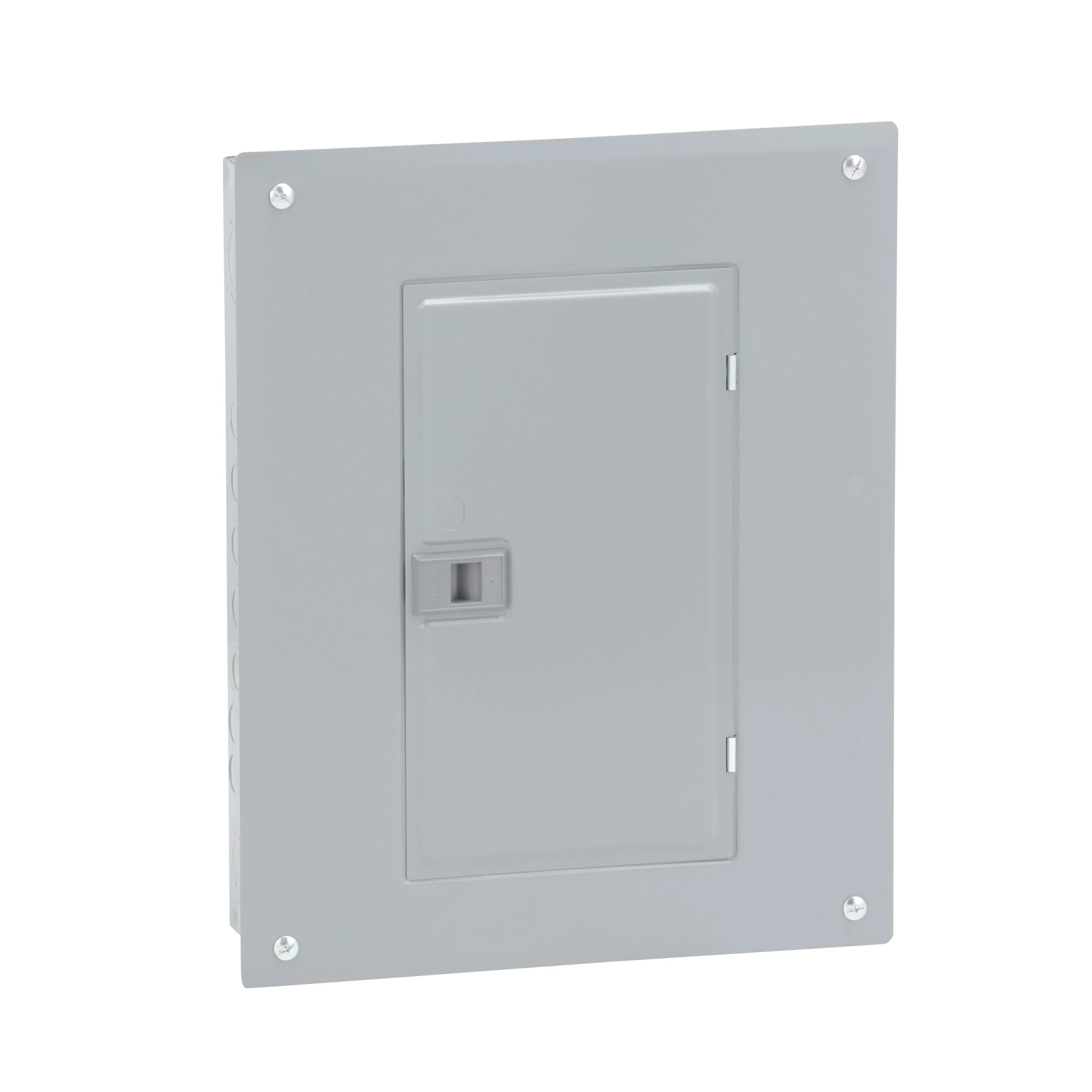 Square_D_HOM816L125PGC.jpg