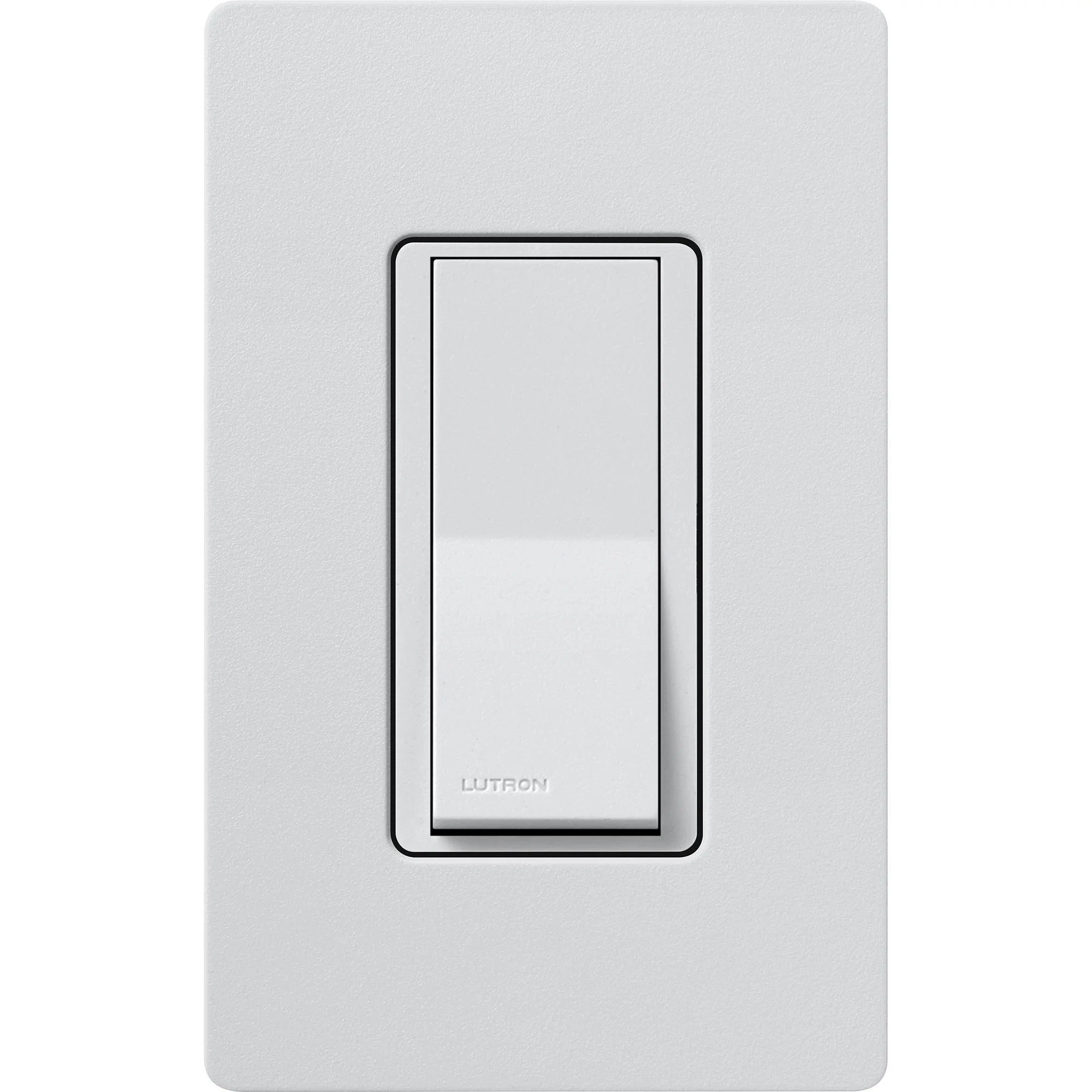 Lutron_SC-3PS-MI.jpg
