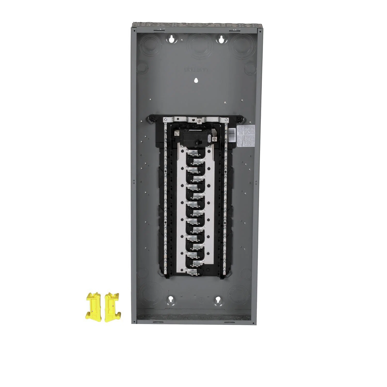 Square_D_HOM3060M125PC.jpg